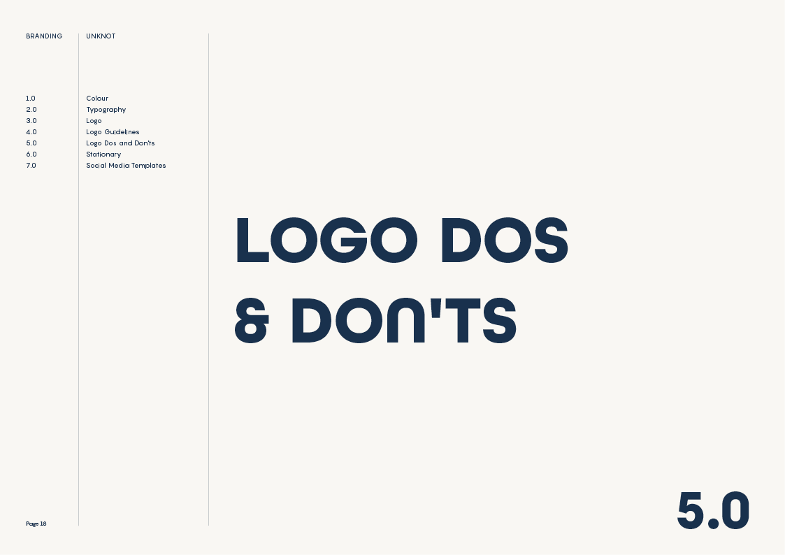 UNKNOT - Presentation18.png