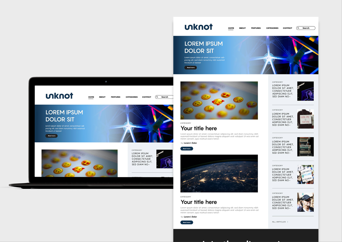 UNKNOT - Presentation26.png
