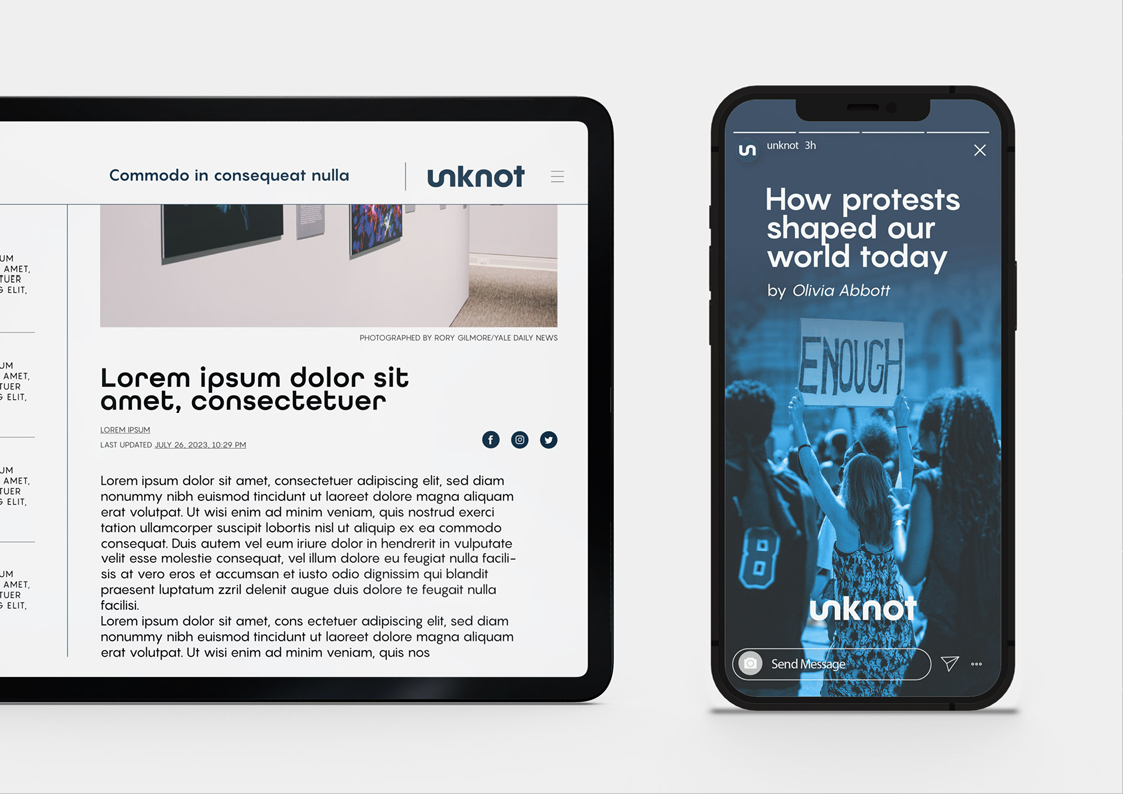 UNKNOT - Presentation27.png