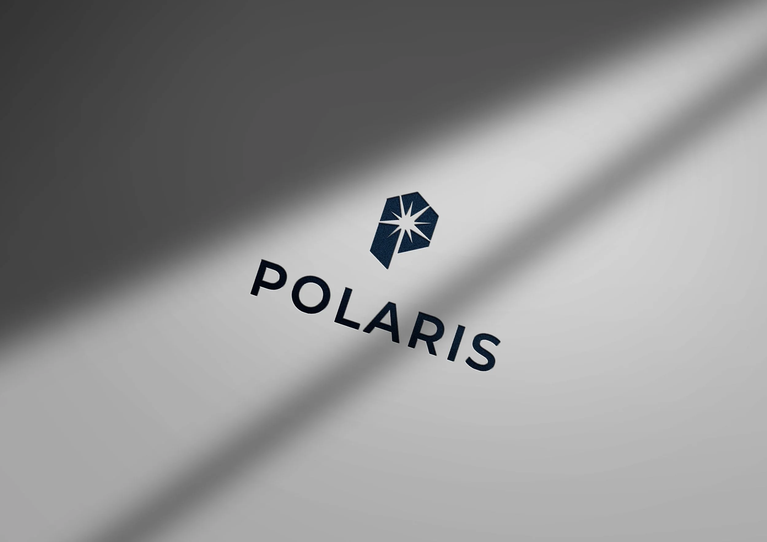 Polaris