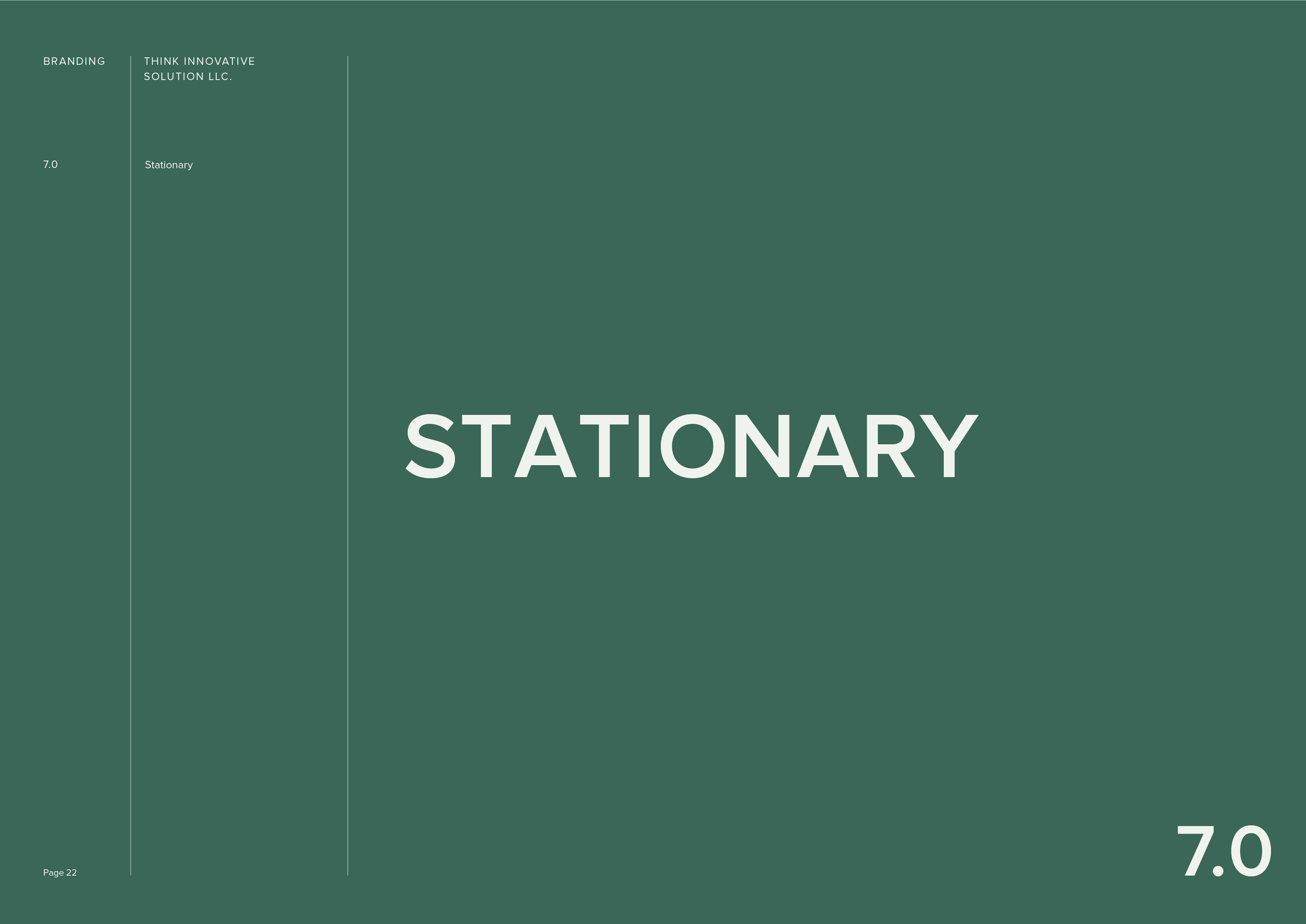 Think-Innovative-Solution-logo-Presentation .png