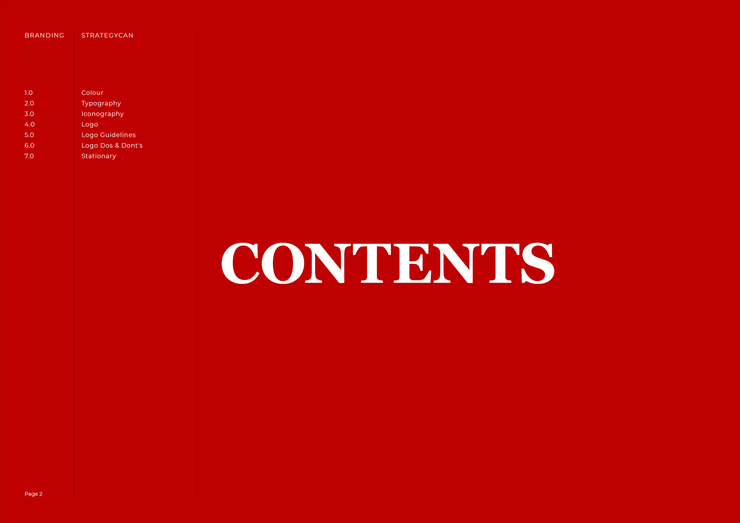 STRATEGYCAN-LOGO-AND-BRAND-DESIGN-PRESENTATION-COMPLETE22.jpg
