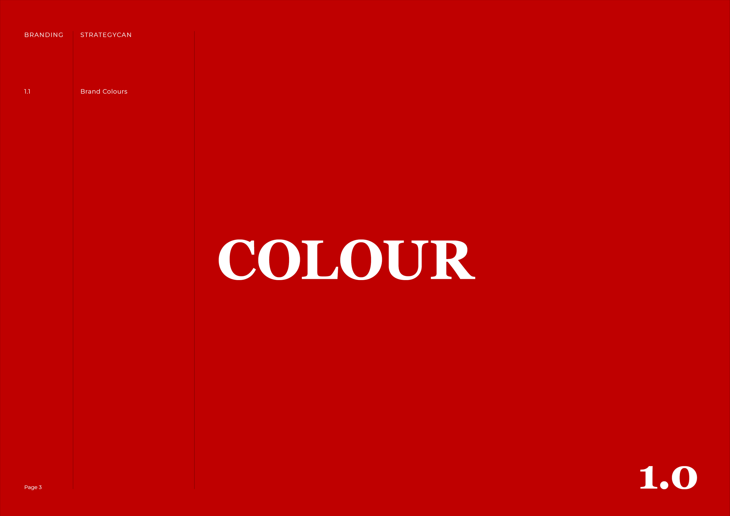 STRATEGYCAN-LOGO-AND-BRAND-DESIGN-PRESENTATION-COMPLETE23.jpg