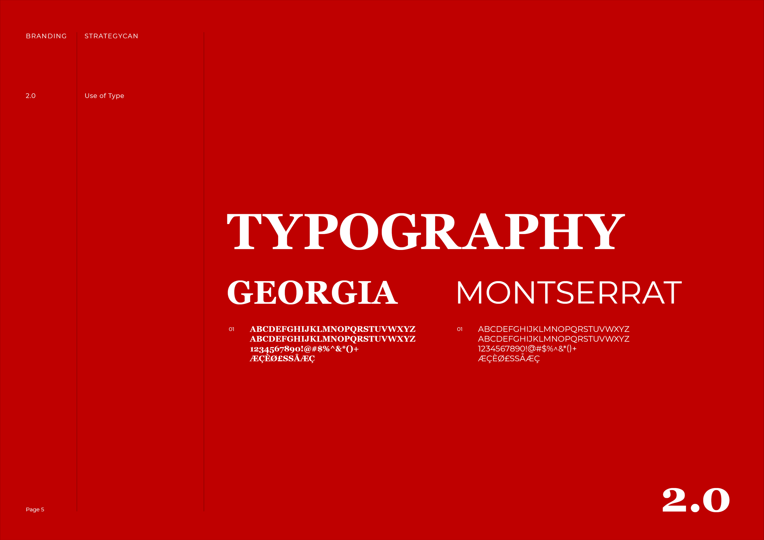 STRATEGYCAN-LOGO-AND-BRAND-DESIGN-PRESENTATION-COMPLETE25.jpg