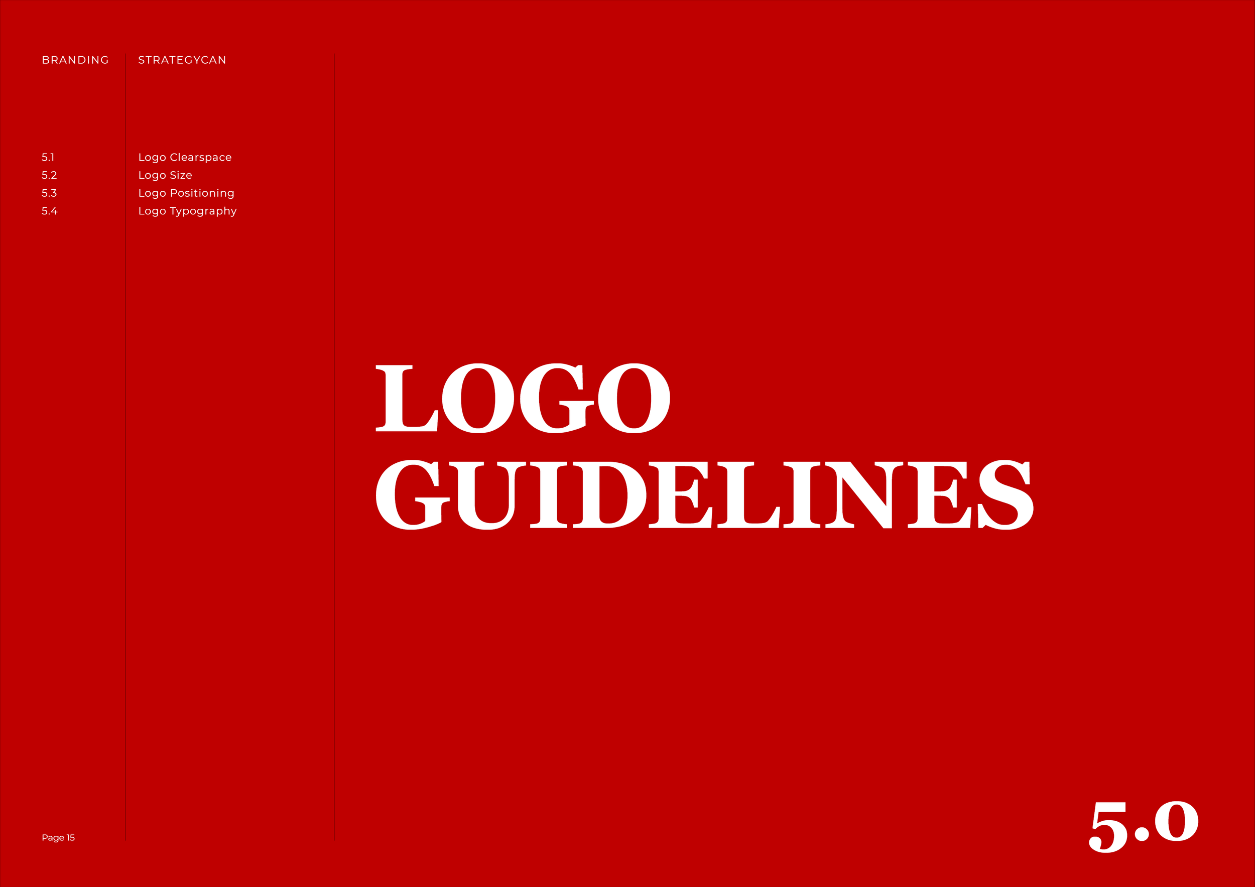 STRATEGYCAN-LOGO-AND-BRAND-DESIGN-PRESENTATION-COMPLETE215.jpg