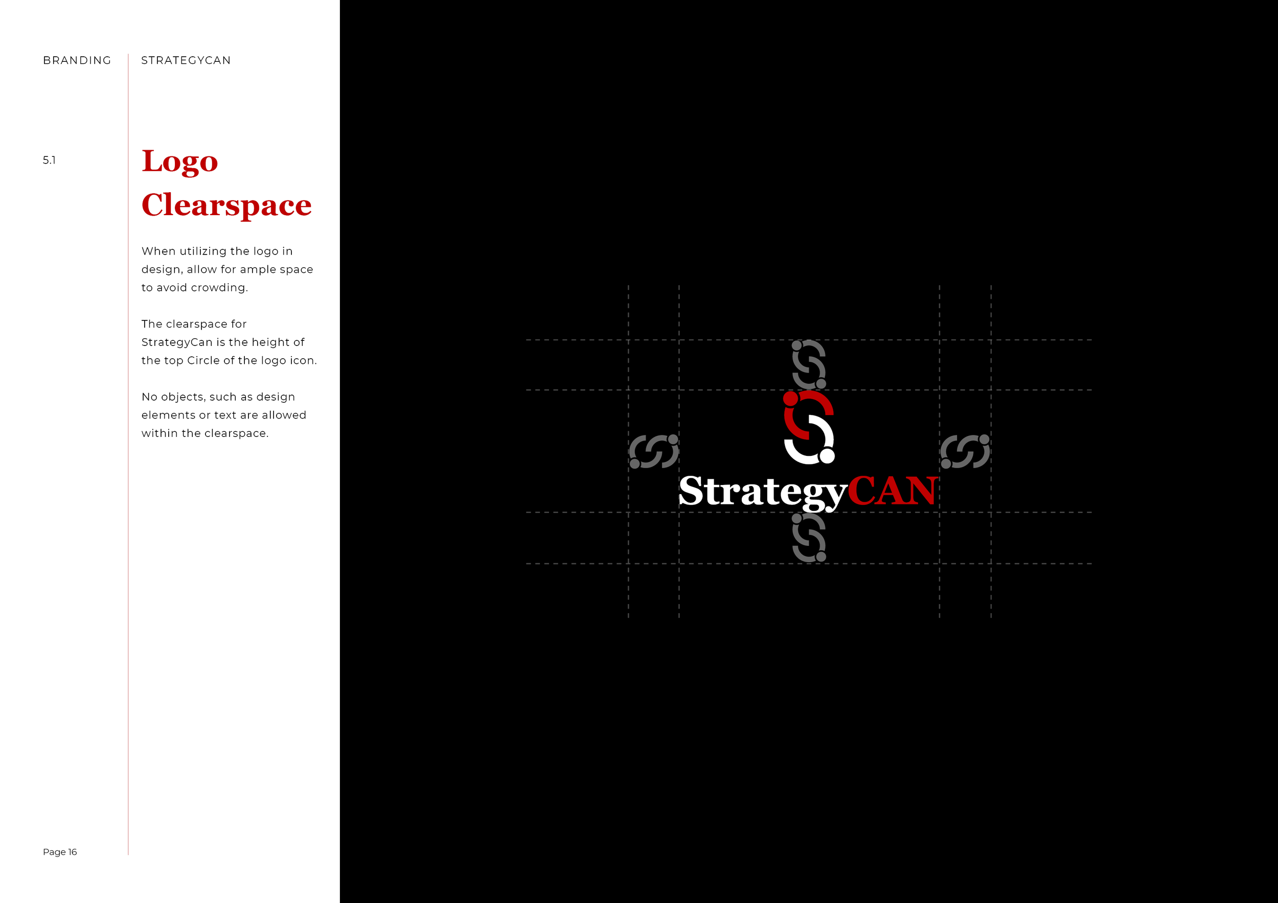 STRATEGYCAN-LOGO-AND-BRAND-DESIGN-PRESENTATION-COMPLETE216.jpg