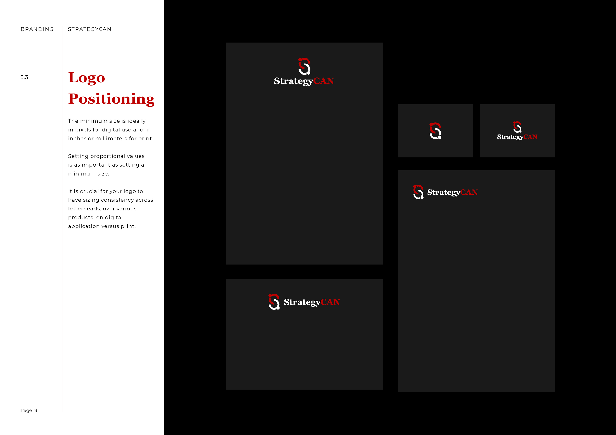 STRATEGYCAN-LOGO-AND-BRAND-DESIGN-PRESENTATION-COMPLETE218.jpg