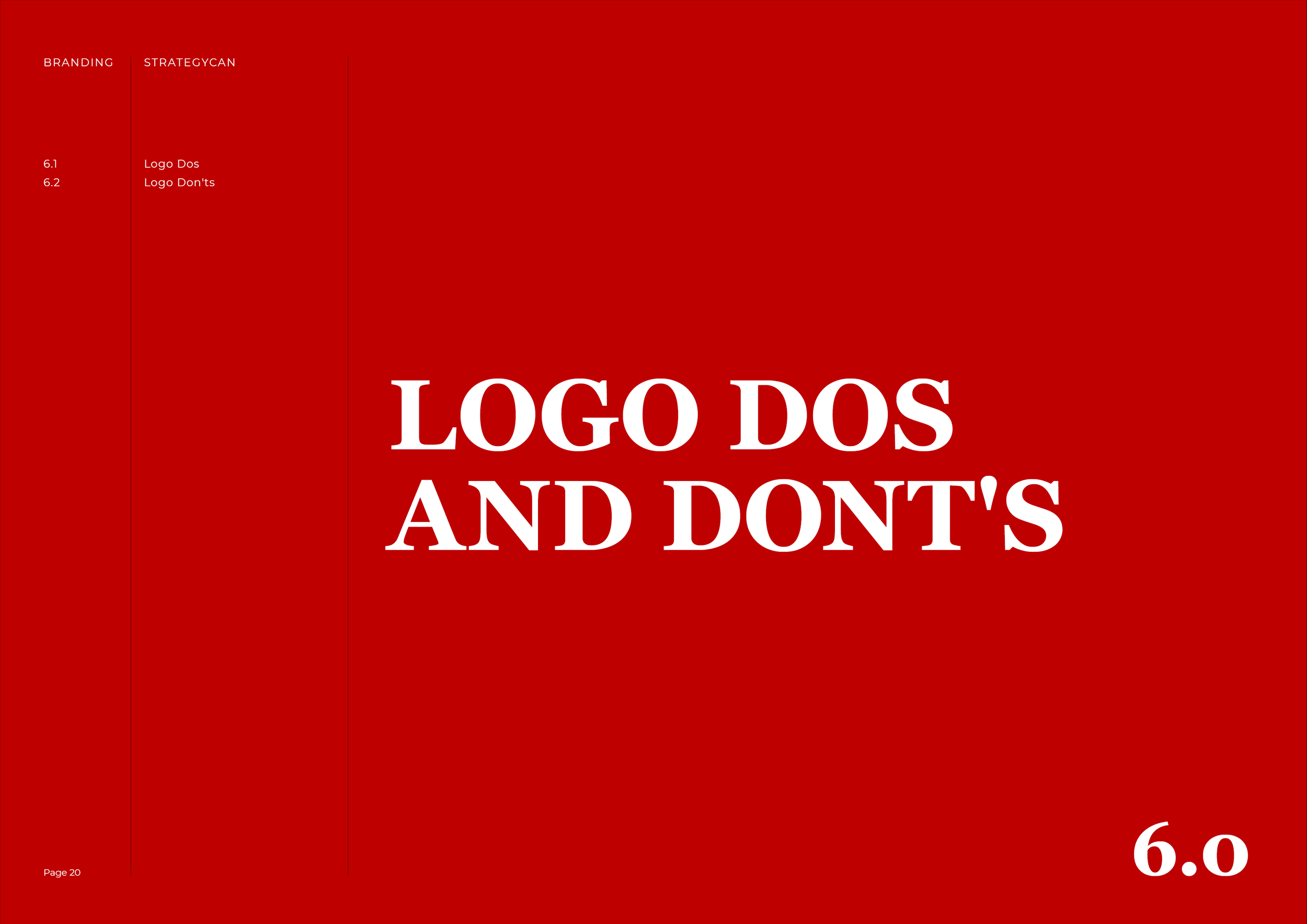 STRATEGYCAN-LOGO-AND-BRAND-DESIGN-PRESENTATION-COMPLETE220.jpg