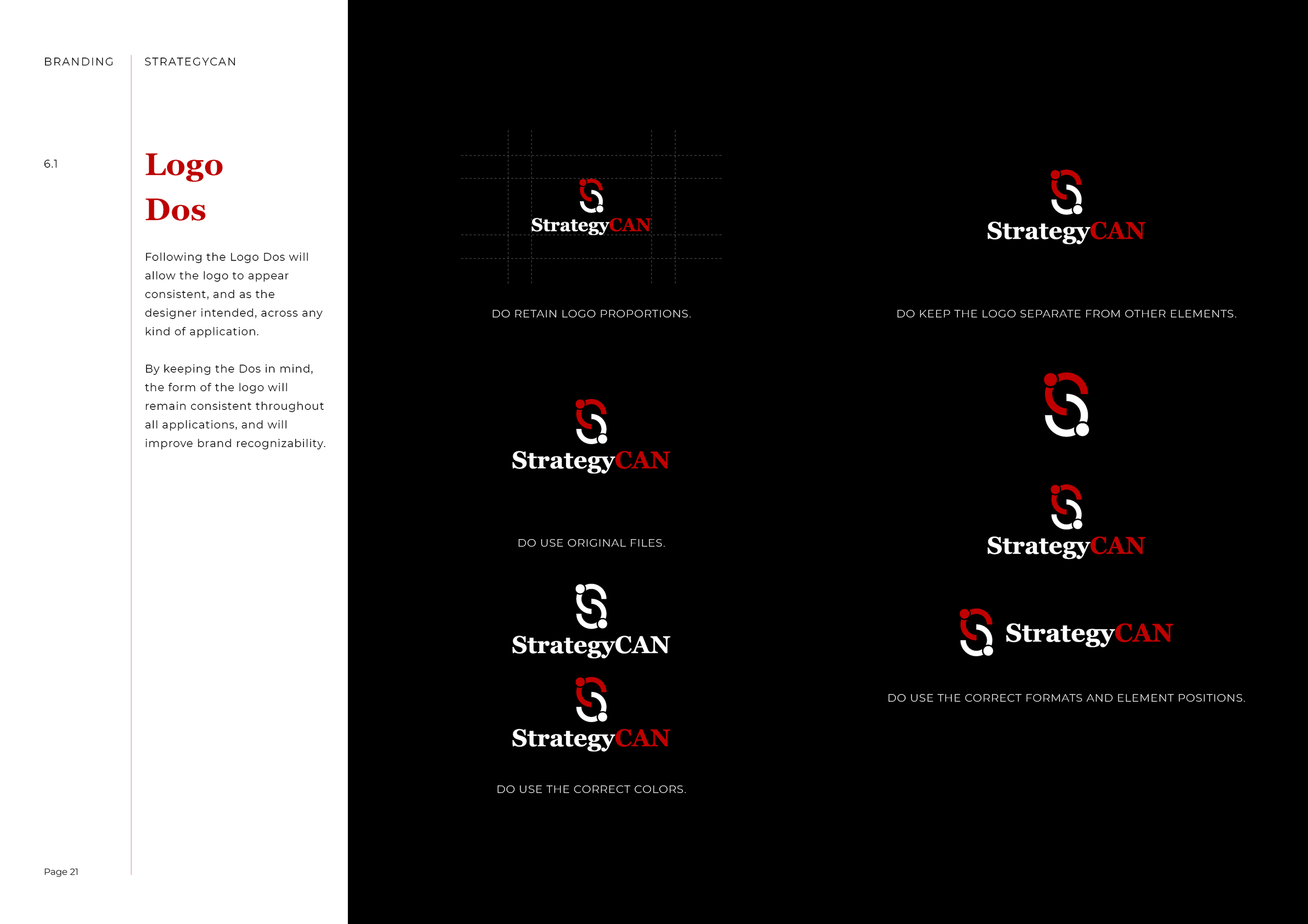 STRATEGYCAN-LOGO-AND-BRAND-DESIGN-PRESENTATION-COMPLETE221.jpg