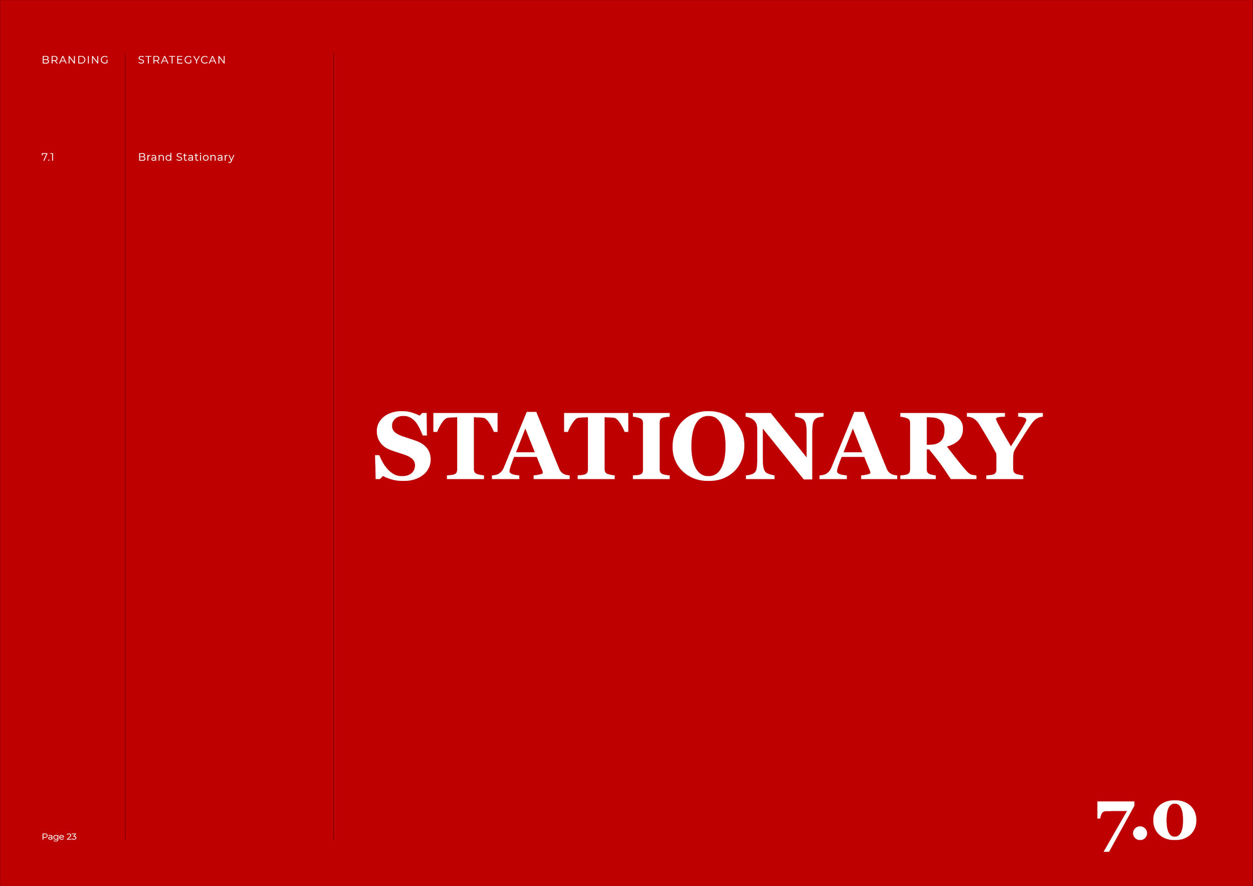 STRATEGYCAN-LOGO-AND-BRAND-DESIGN-PRESENTATION-COMPLETE223.jpg