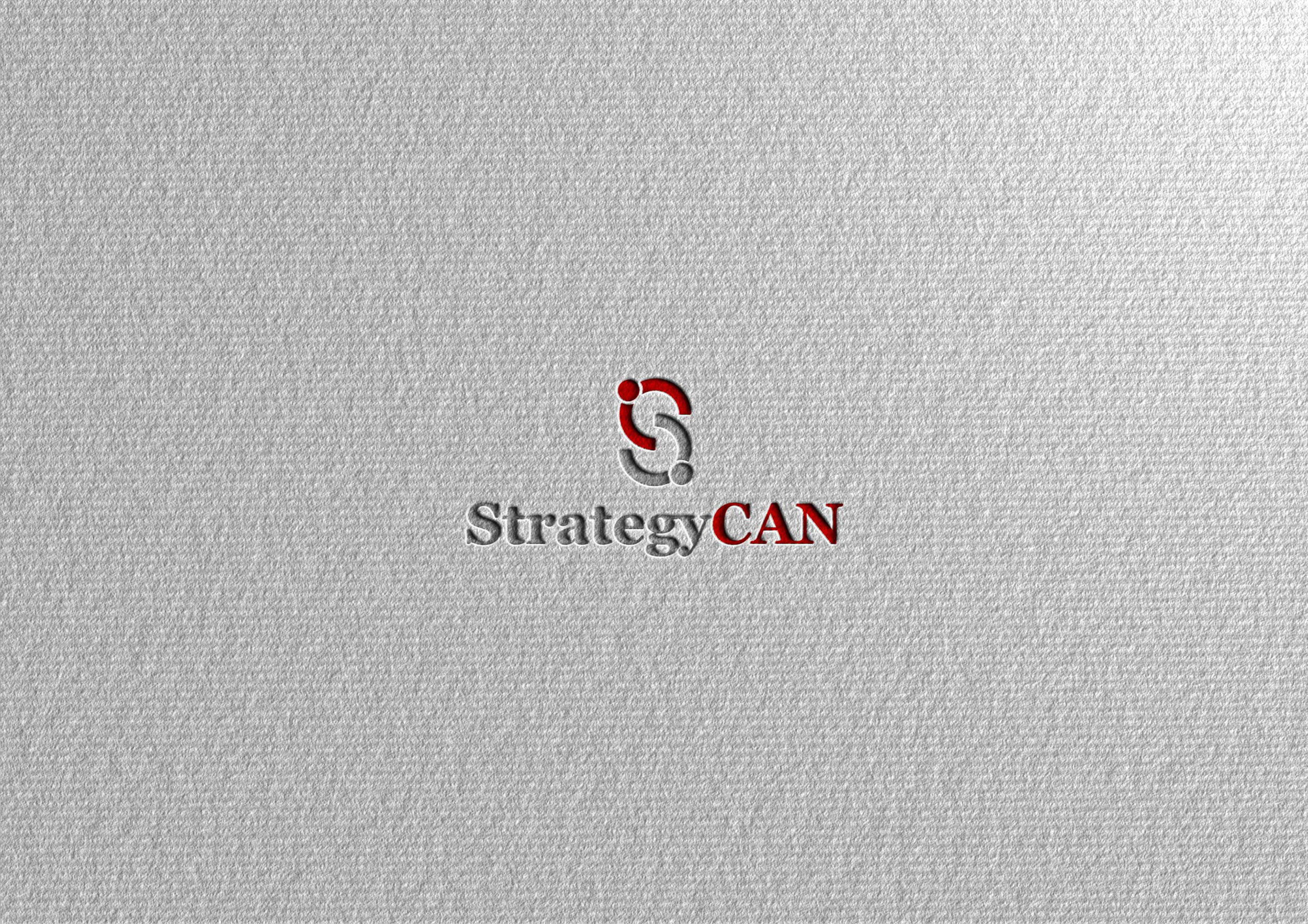 STRATEGYCAN-LOGO-AND-BRAND-DESIGN-PRESENTATION-COMPLETE225.jpg