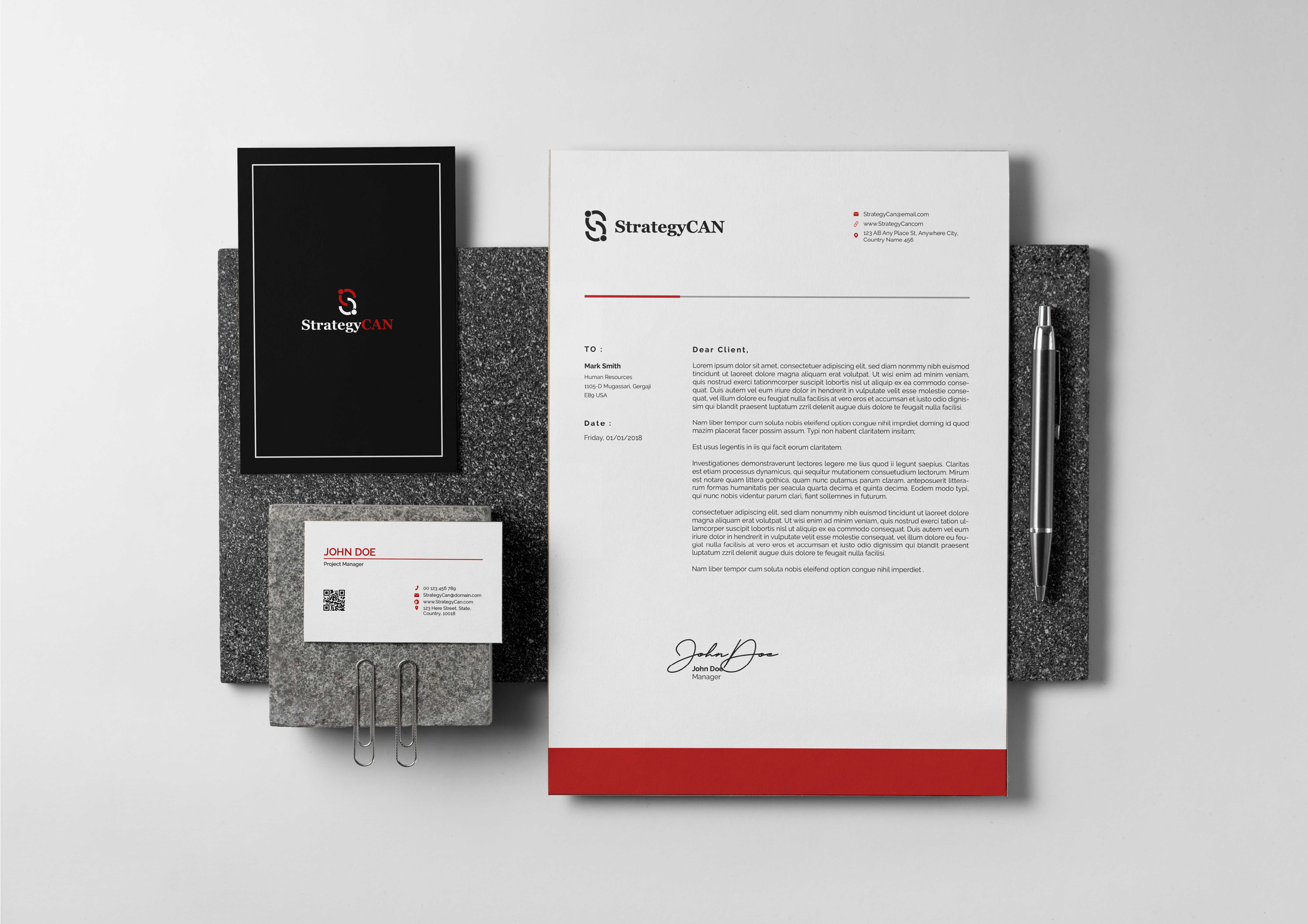 STRATEGYCAN-LOGO-AND-BRAND-DESIGN-PRESENTATION-COMPLETE227.jpg
