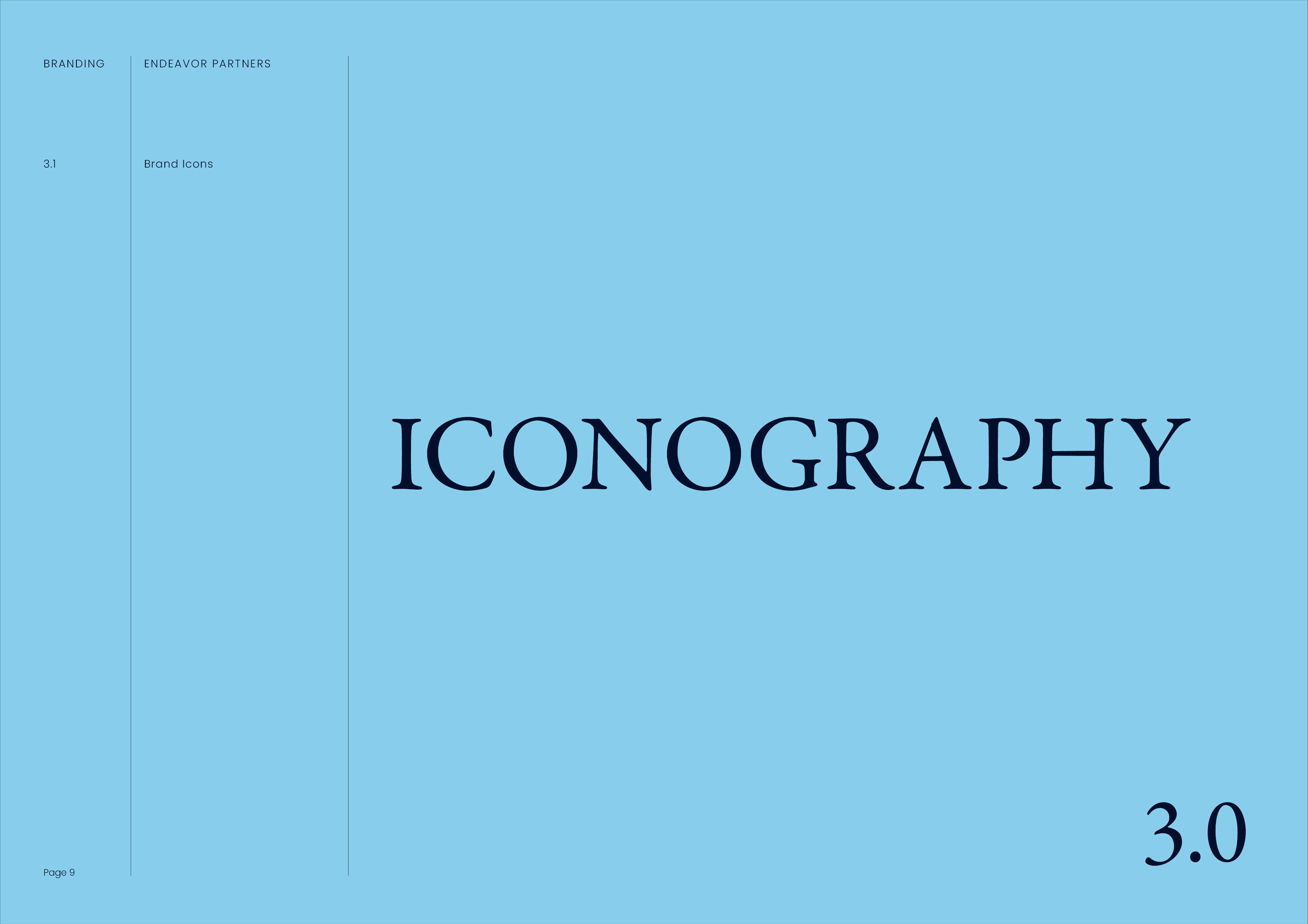 HOLUM-STUDIO-ENDEAVORPARTNERS-LOGO-AND-BRAND-DESIGN-PRESENTATION-COMPLETE9.png