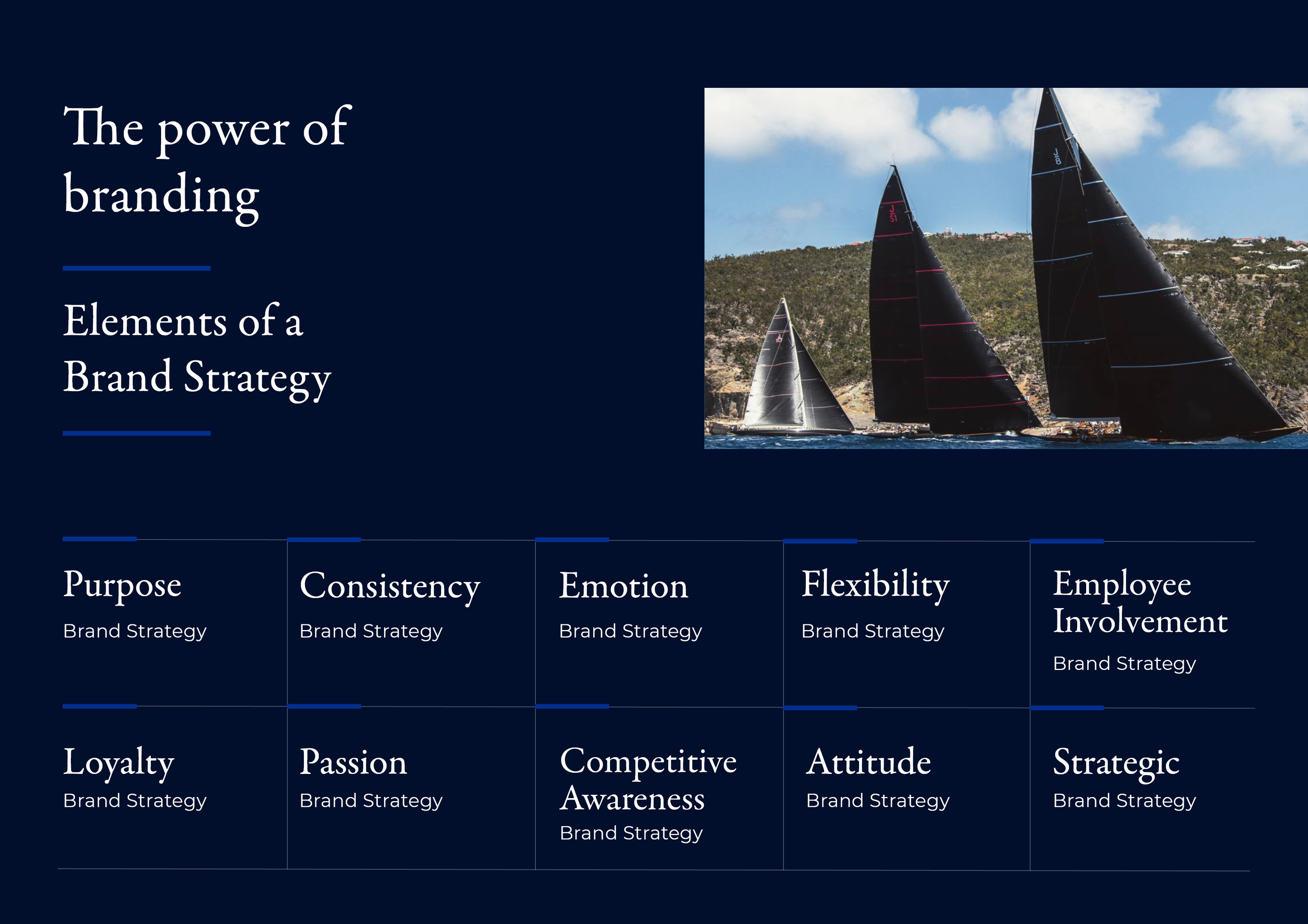 HOLUM-STUDIO-ENDEAVORPARTNERS-LOGO-AND-BRAND-DESIGN-PRESENTATION-COMPLETE8.png