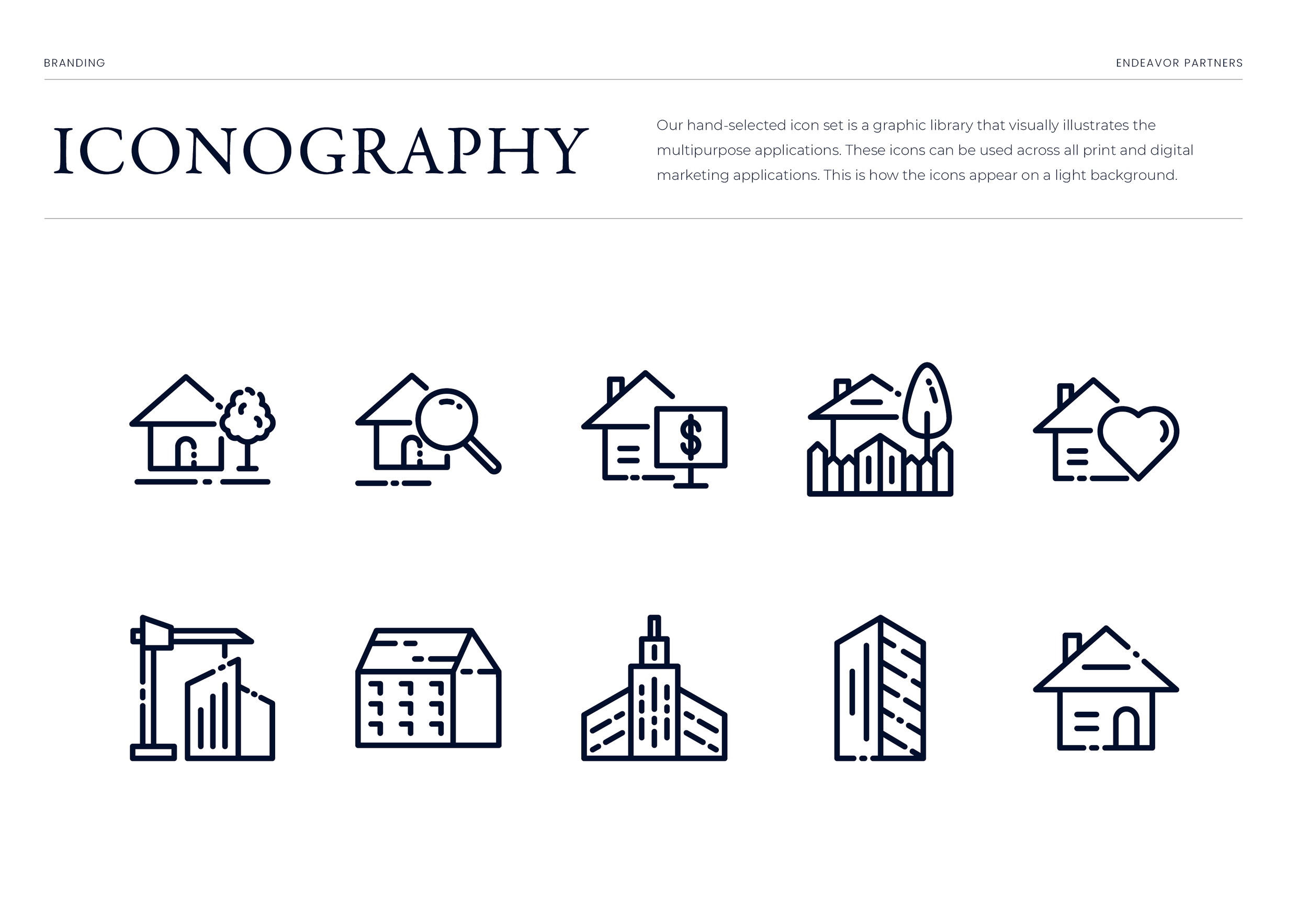 HOLUM-STUDIO-ENDEAVORPARTNERS-LOGO-AND-BRAND-DESIGN-PRESENTATION-COMPLETE11.png