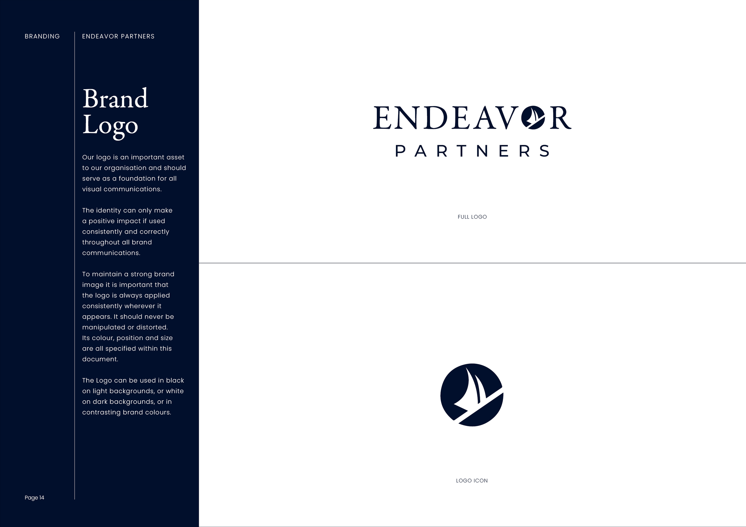 HOLUM-STUDIO-ENDEAVORPARTNERS-LOGO-AND-BRAND-DESIGN-PRESENTATION-COMPLETE14.png