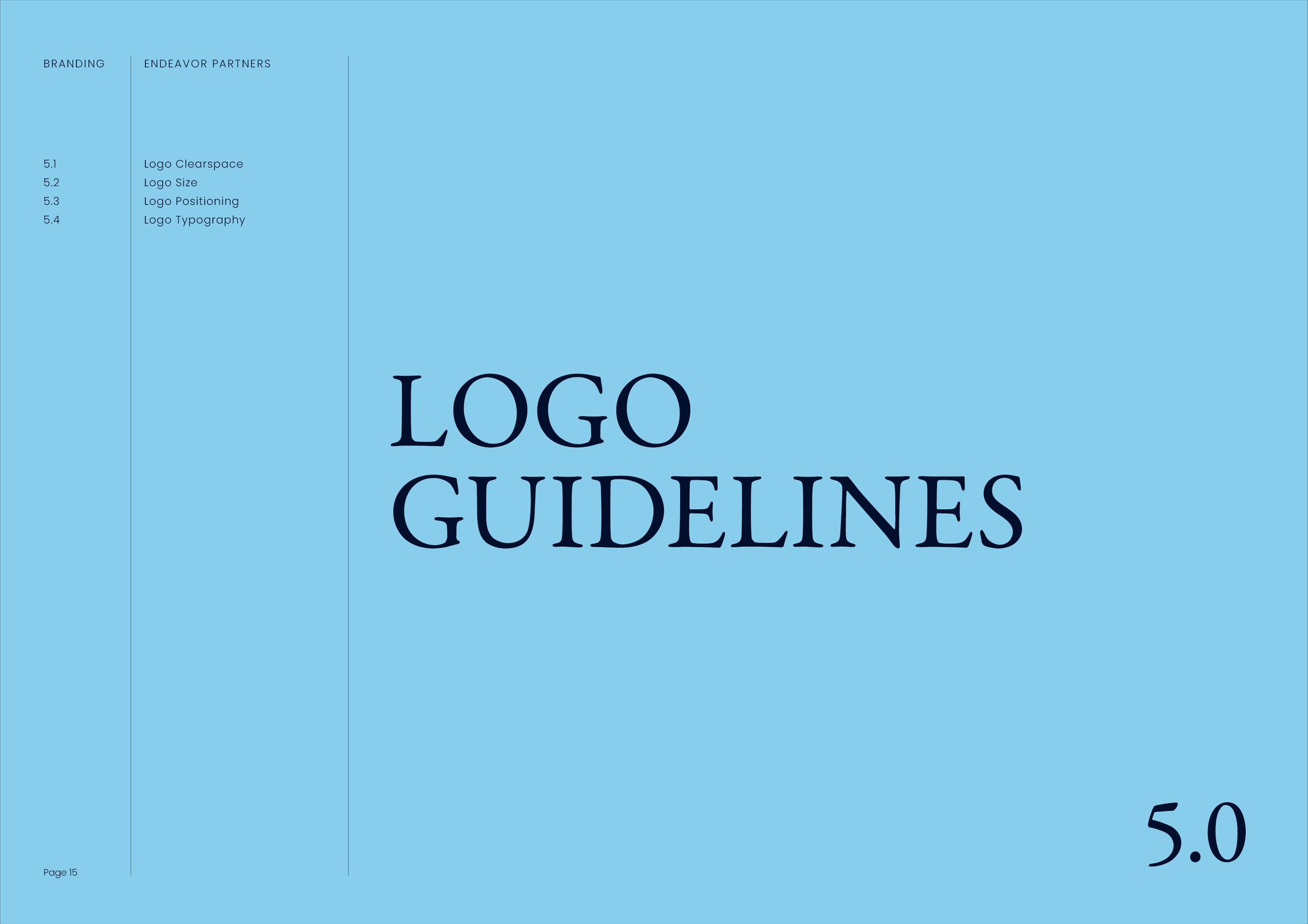 HOLUM-STUDIO-ENDEAVORPARTNERS-LOGO-AND-BRAND-DESIGN-PRESENTATION-COMPLETE15.png