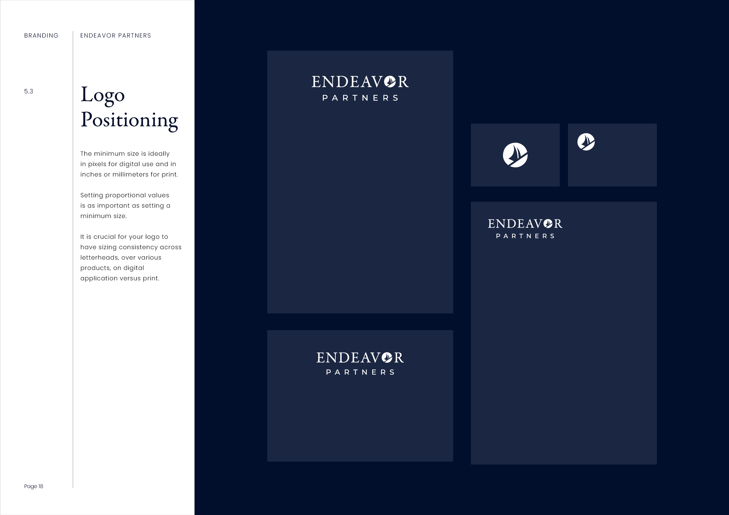 HOLUM-STUDIO-ENDEAVORPARTNERS-LOGO-AND-BRAND-DESIGN-PRESENTATION-COMPLETE18.png