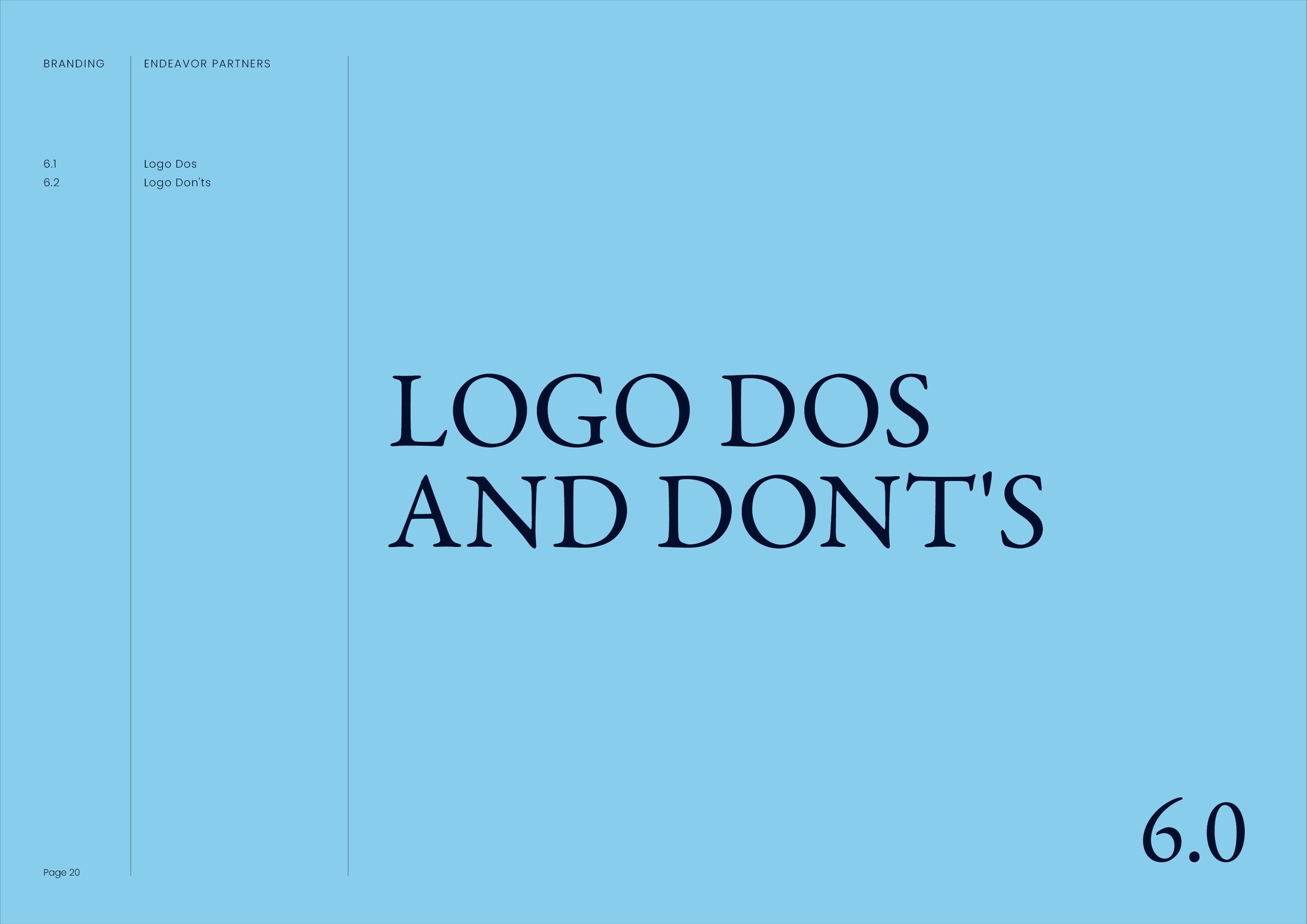 HOLUM-STUDIO-ENDEAVORPARTNERS-LOGO-AND-BRAND-DESIGN-PRESENTATION-COMPLETE20.png