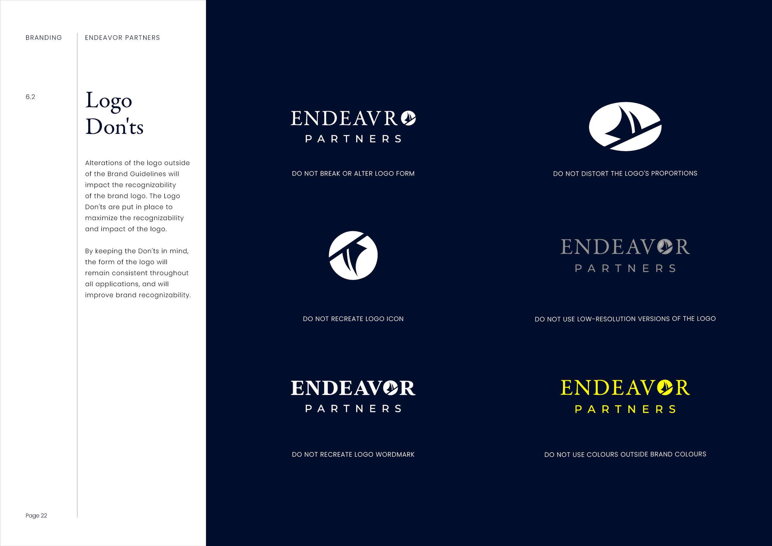 HOLUM-STUDIO-ENDEAVORPARTNERS-LOGO-AND-BRAND-DESIGN-PRESENTATION-COMPLETE22.png