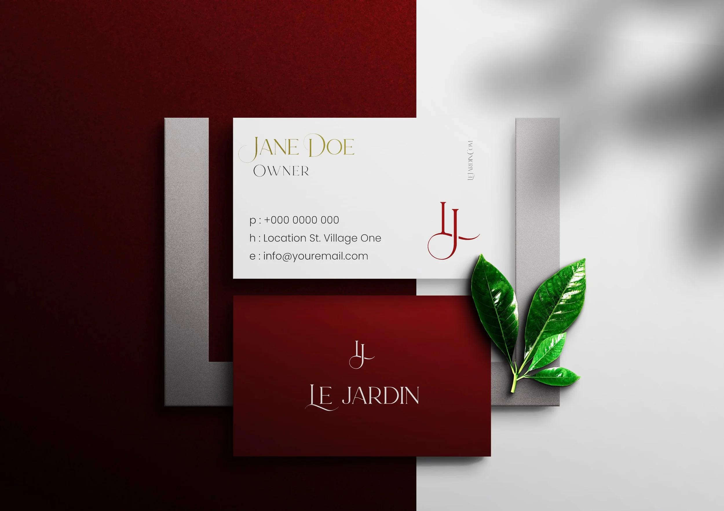 Le Jardin - Presentation24.jpg
