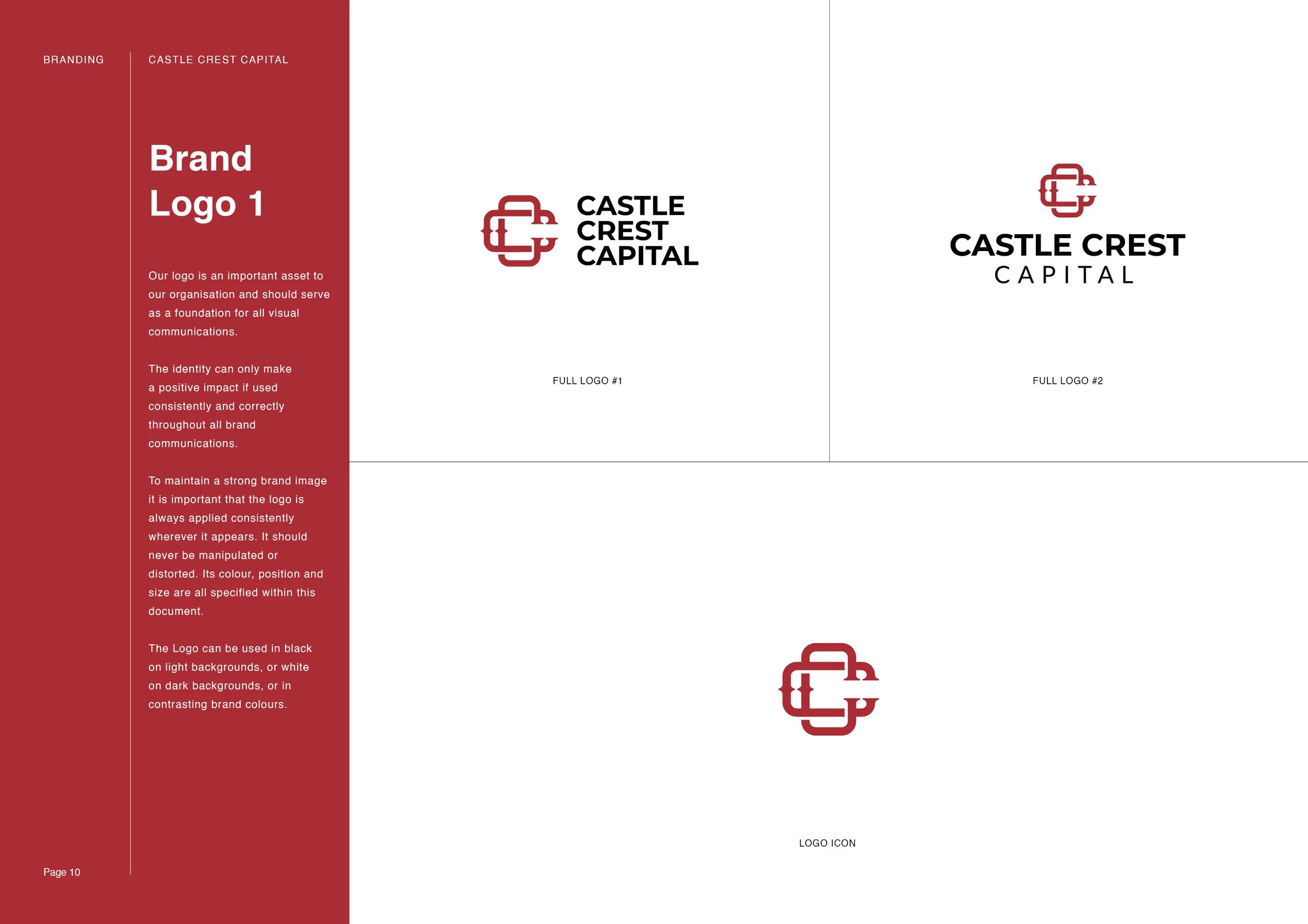 Castle Crest Capital - Presentation10.jpg