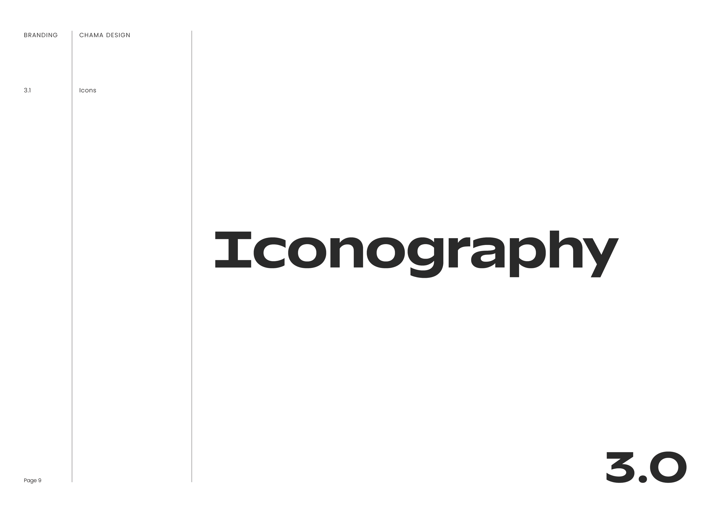 Untitled-3-09.png