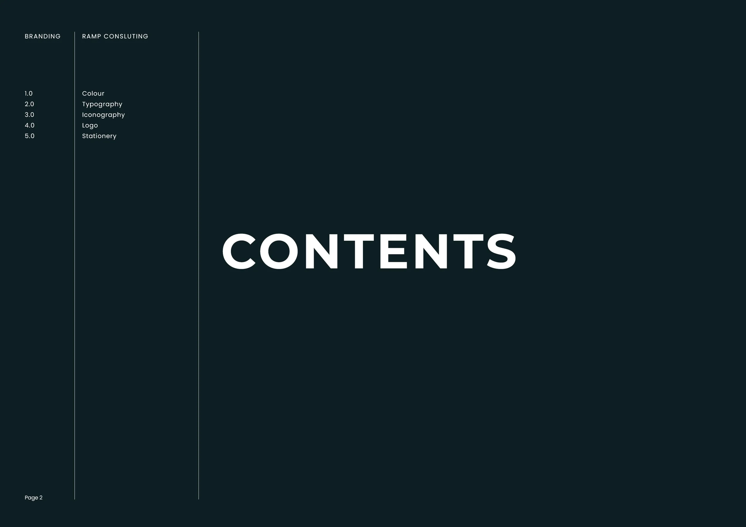 Ramp Consulting Logo Presentation2.jpg