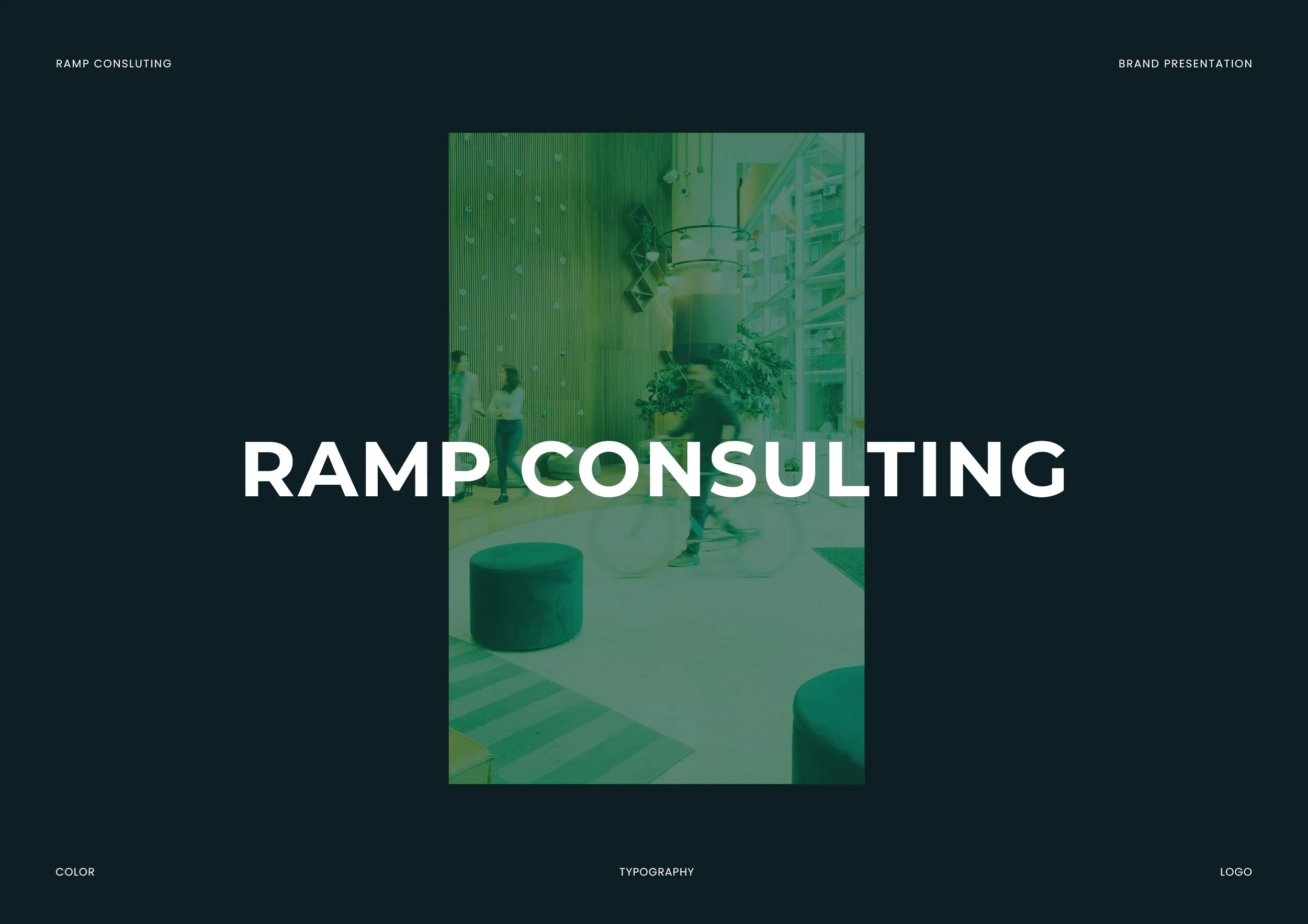 Ramp Consulting Logo Presentation.jpg