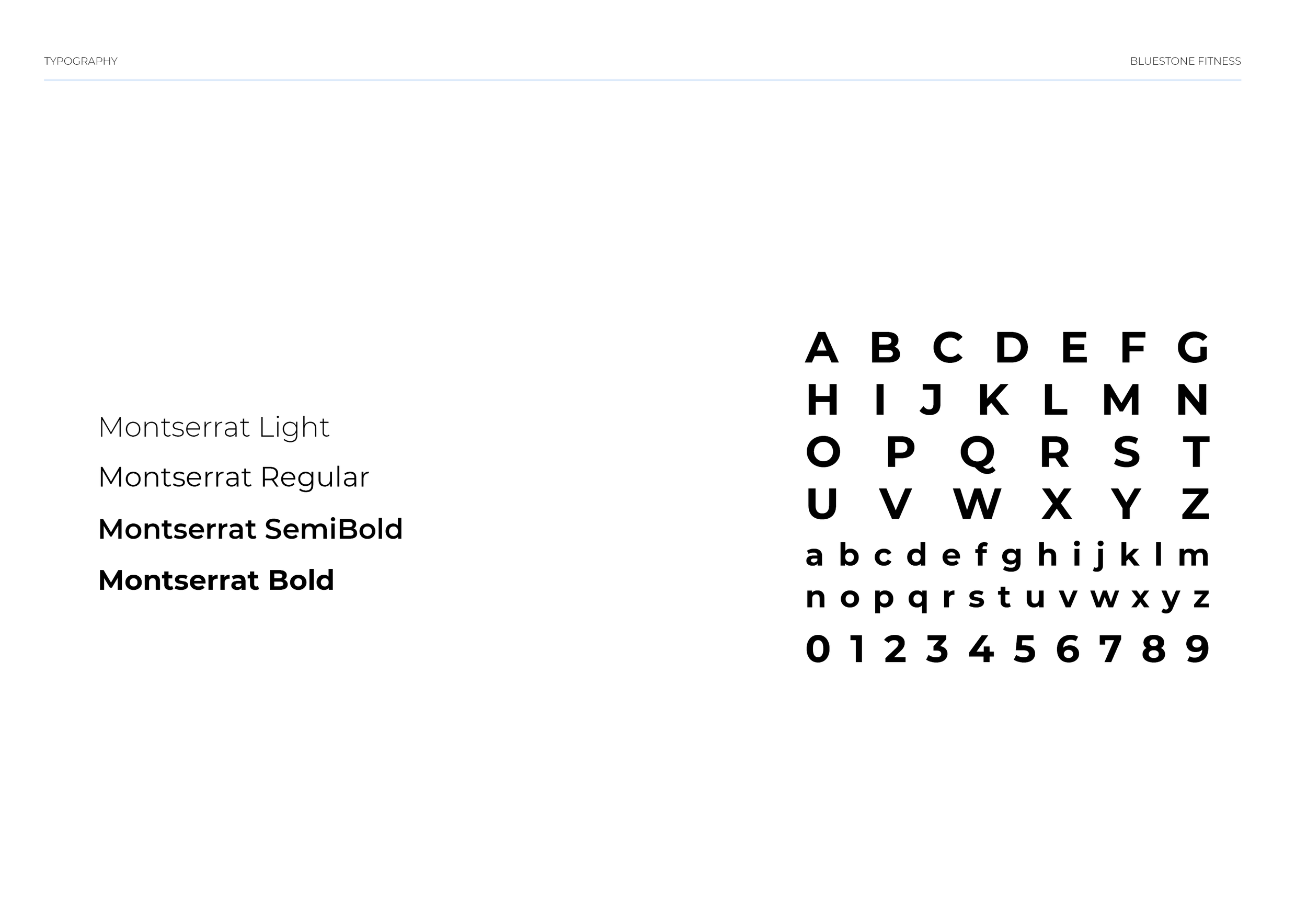 BLUESTONEFITNESS-LOGO-AND-BRAND-DESIGN-PRESENTATION-V56.png