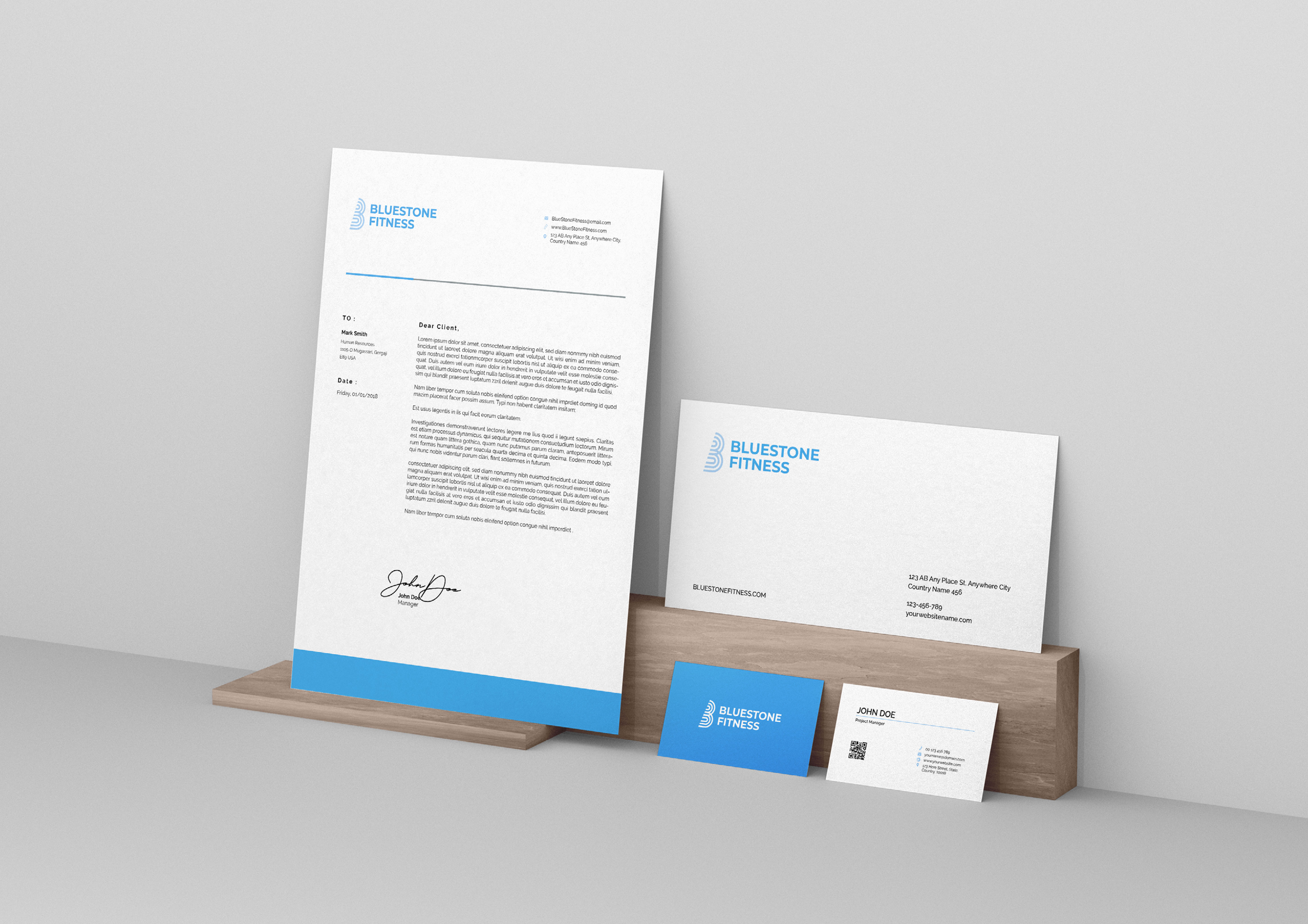 BLUESTONEFITNESS-LOGO-AND-BRAND-DESIGN-PRESENTATION-V523.png