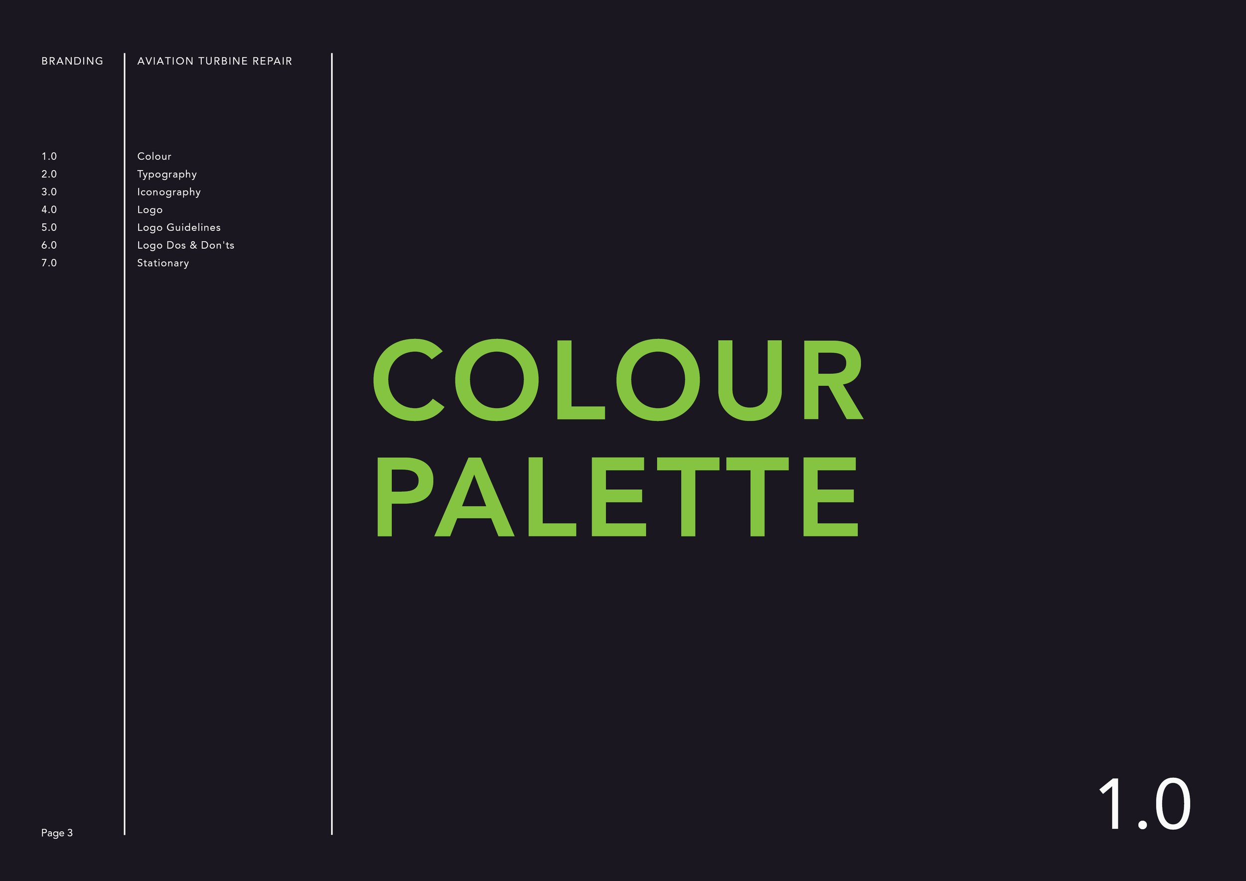 ATR-Brand presentation & Guidelines_FINAL_minor edits3.jpg