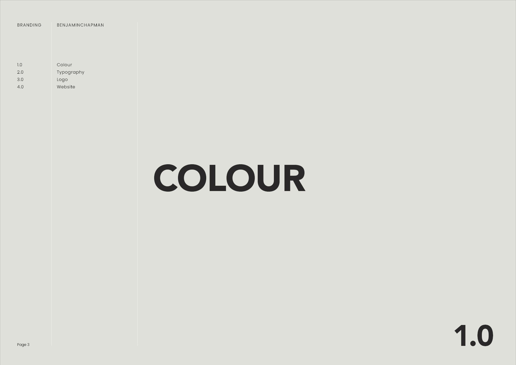 BENJAMINCHAPMAN-LOGO-BRAND-DESIGN-AND-WEBDESIGN-PRESENTATION3.jpg