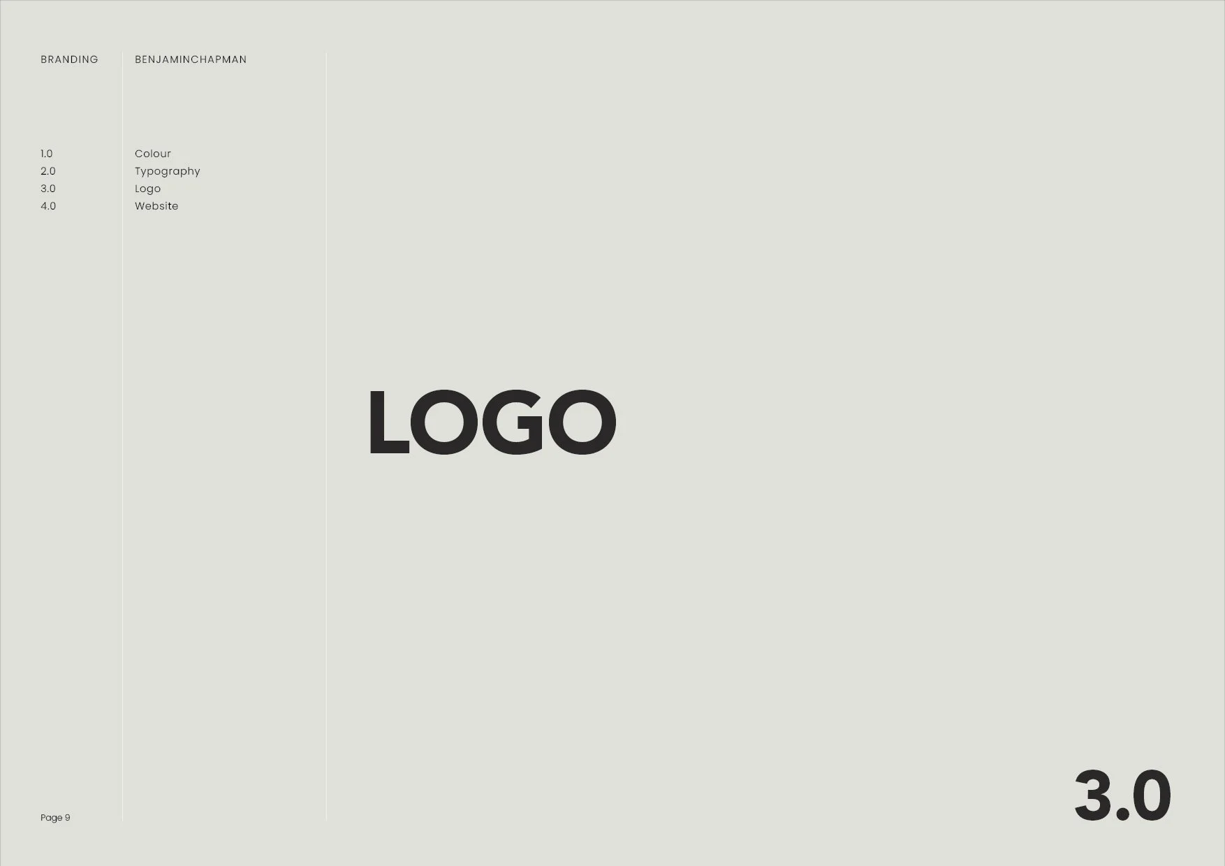 BENJAMINCHAPMAN-LOGO-BRAND-DESIGN-AND-WEBDESIGN-PRESENTATION9.jpg