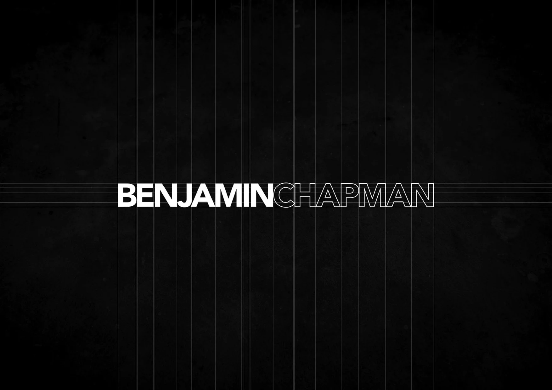 BENJAMINCHAPMAN-LOGO-BRAND-DESIGN-AND-WEBDESIGN-PRESENTATION11.jpg