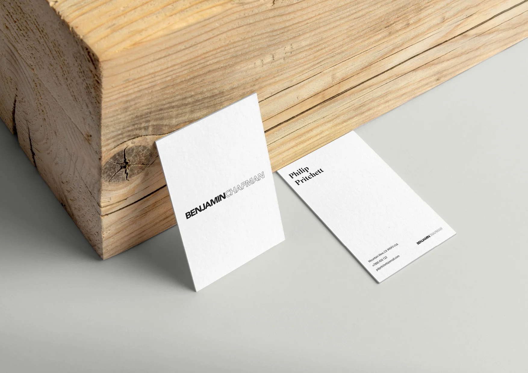 BENJAMINCHAPMAN-LOGO-BRAND-DESIGN-AND-WEBDESIGN-PRESENTATION13.jpg
