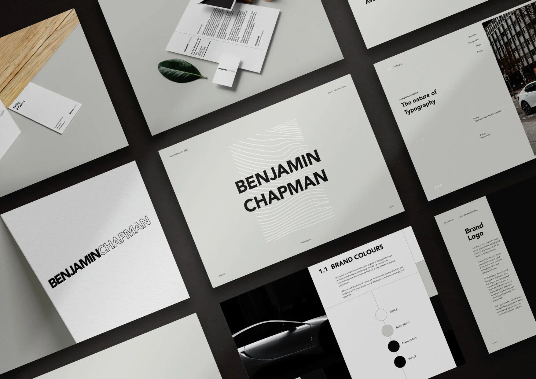 BENJAMINCHAPMAN-LOGO-BRAND-DESIGN-AND-WEBDESIGN-PRESENTATION15.jpg