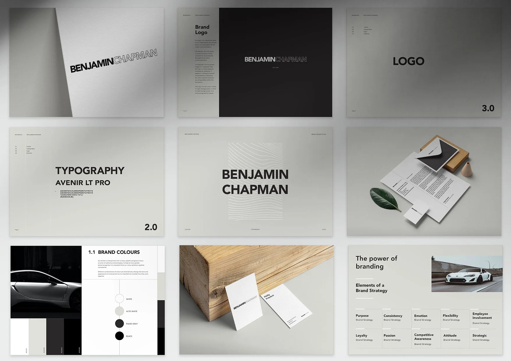 BENJAMINCHAPMAN-LOGO-BRAND-DESIGN-AND-WEBDESIGN-PRESENTATION16.jpg