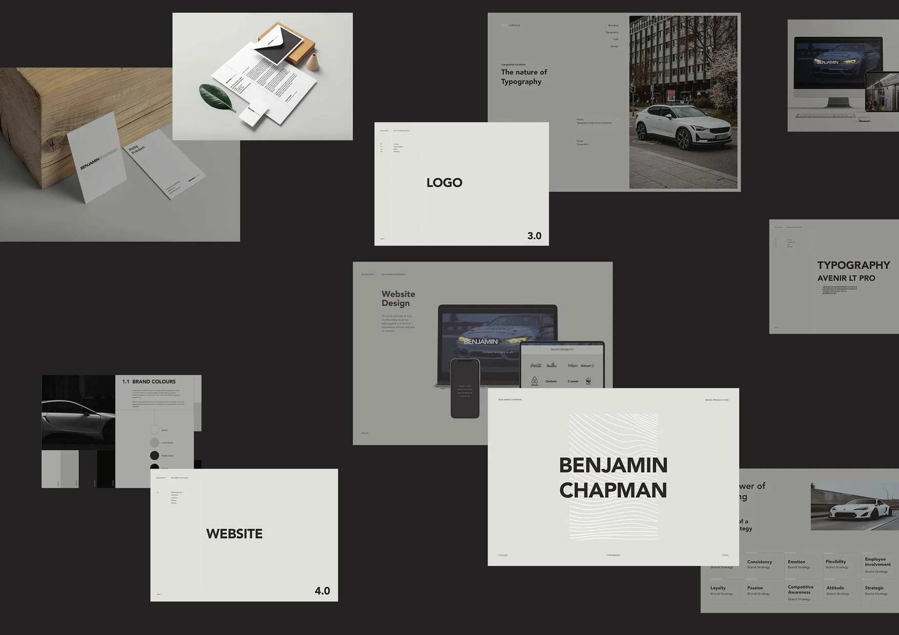 BENJAMINCHAPMAN-LOGO-BRAND-DESIGN-AND-WEBDESIGN-PRESENTATION22.jpg