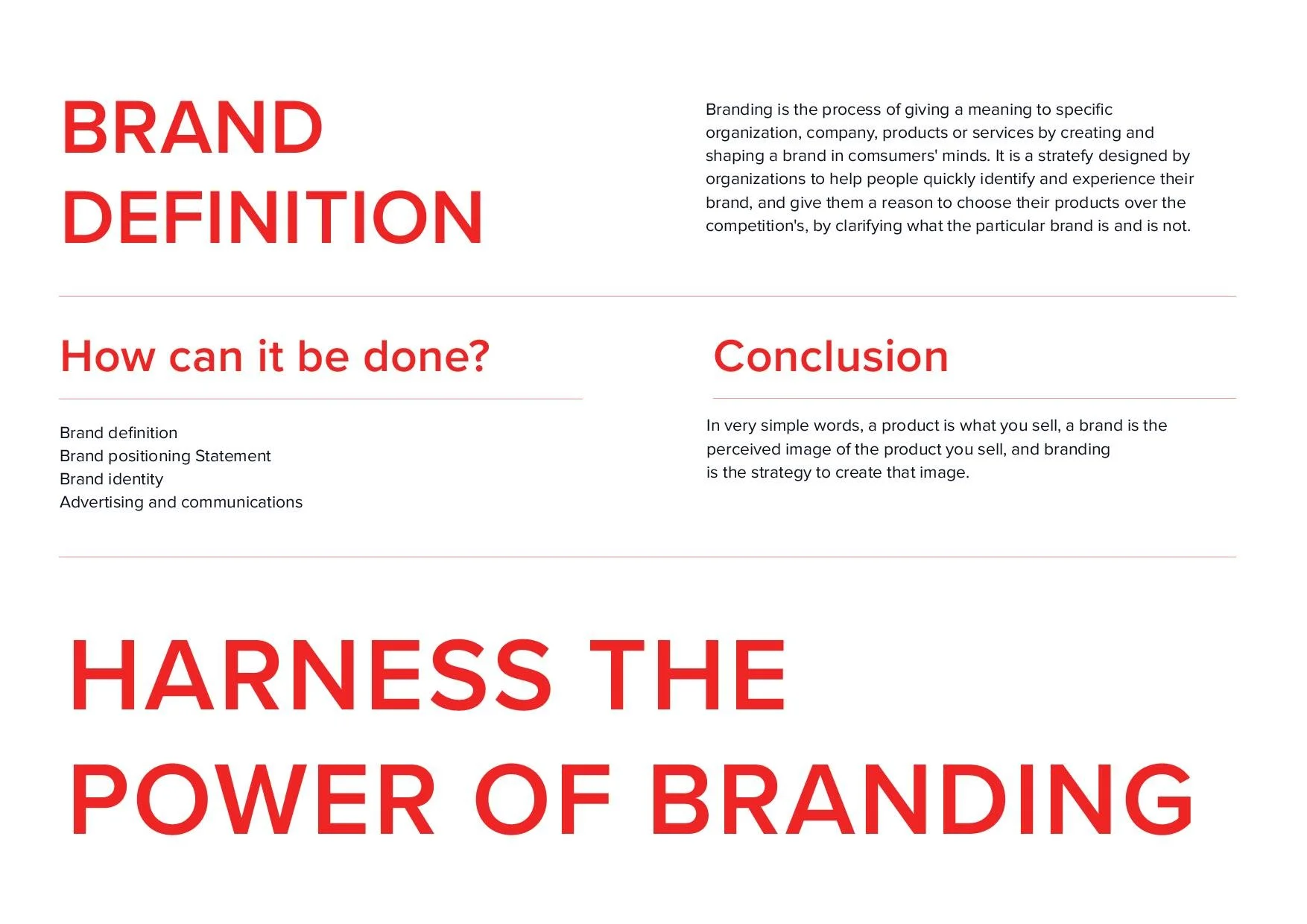Garrishon Presentation-page-008.jpg
