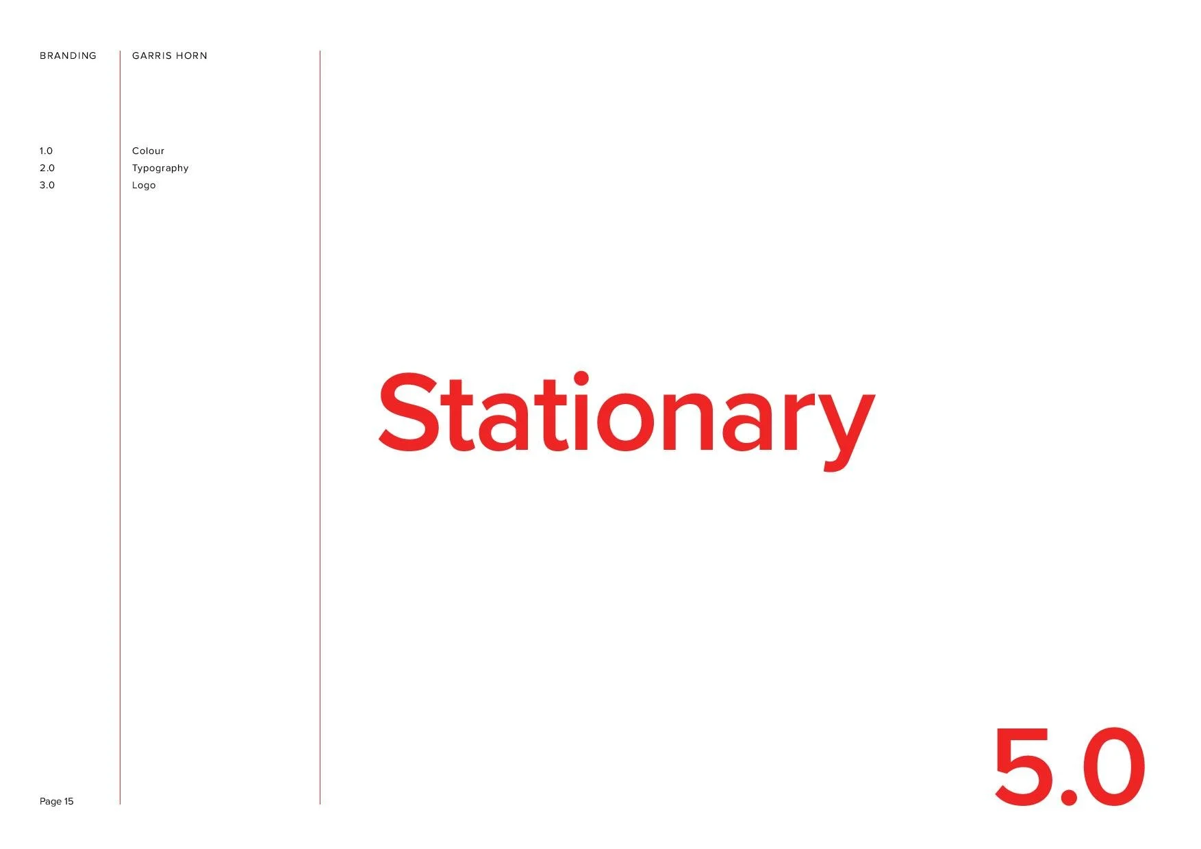 Garrishon Presentation-page-015.jpg