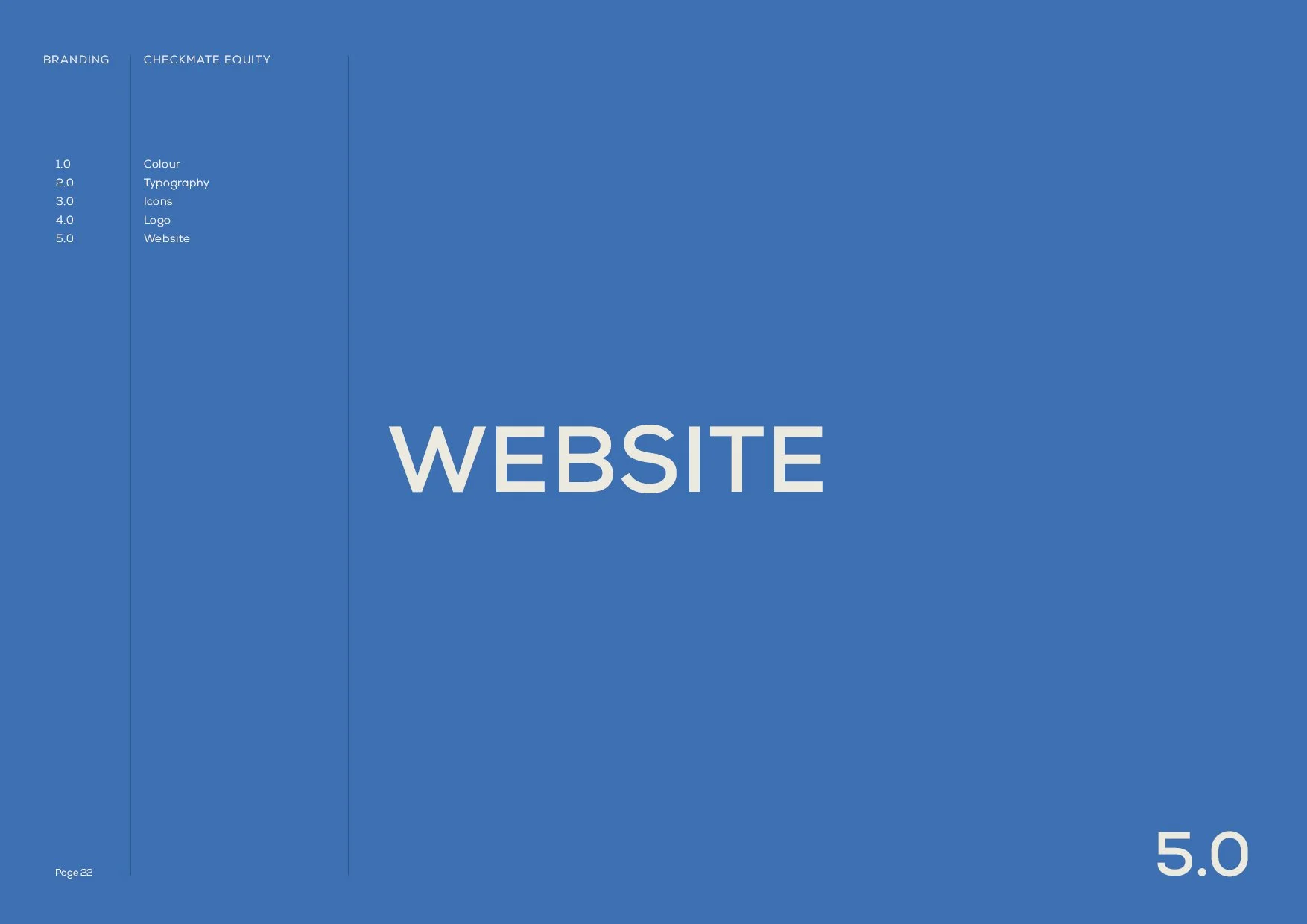 CHECKMATE-EQUITY_PRESENTATION-FINAL-22.jpg