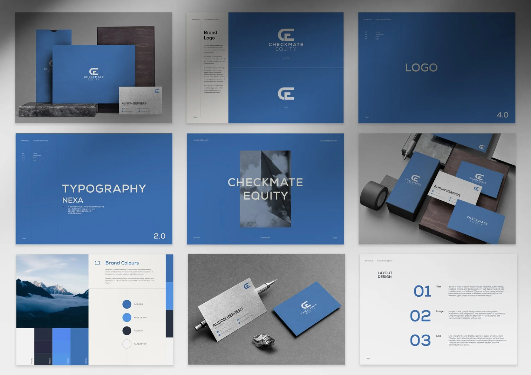 CHECKMATE-EQUITY_PRESENTATION-FINAL-21.jpg