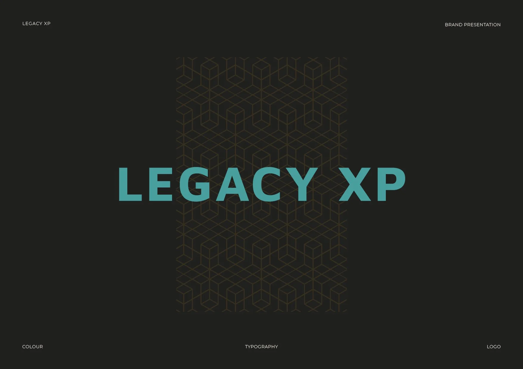 LEGACY-XP_PRESENTATION-FINAL.jpg