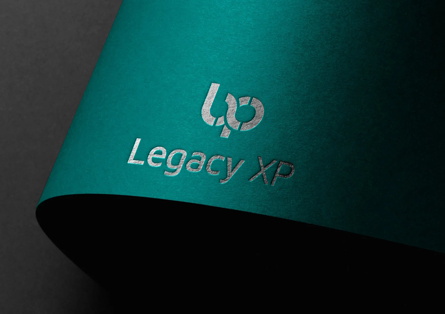 LEGACY-XP_PRESENTATION-FINAL12.jpg