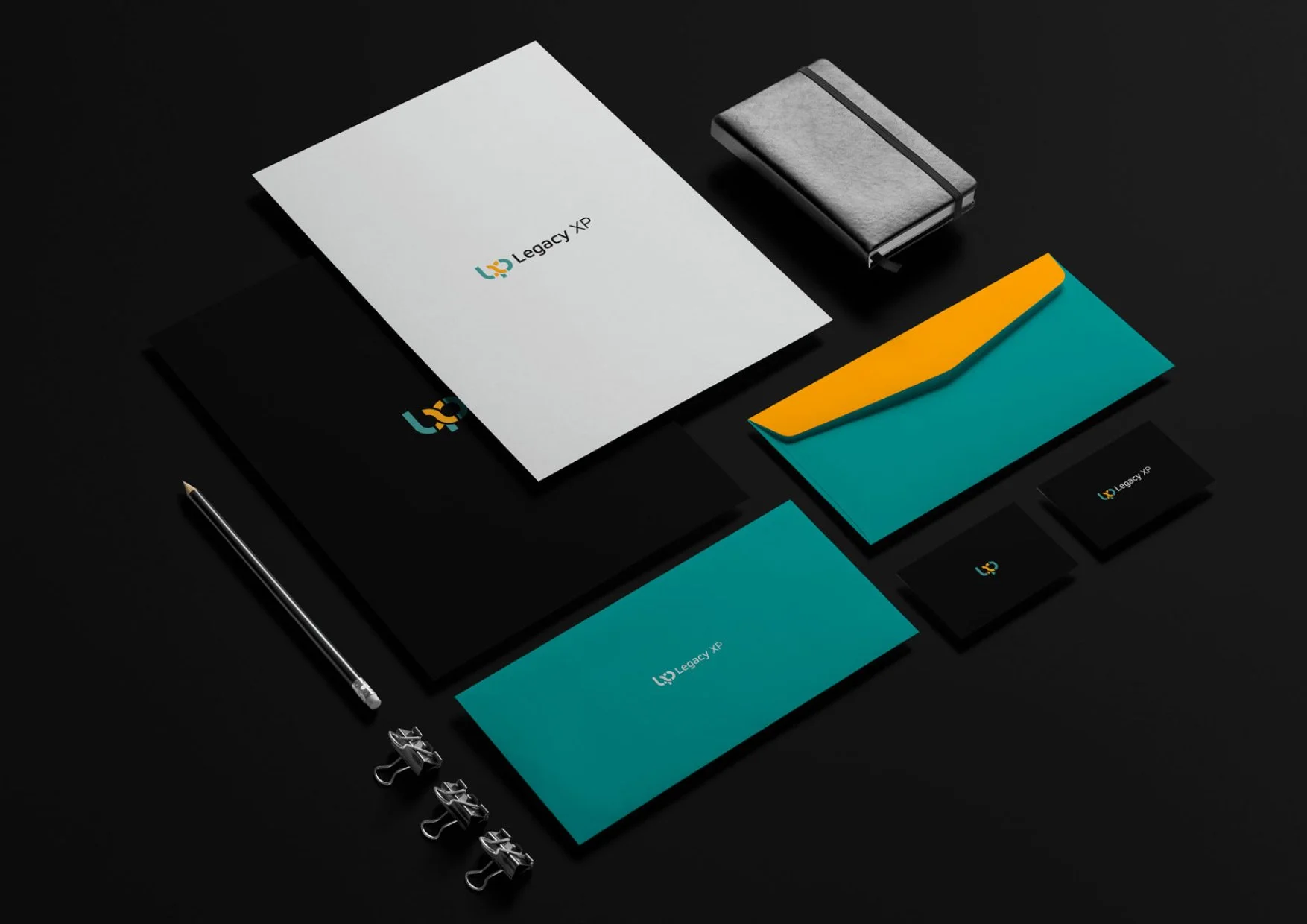 LEGACY-XP_PRESENTATION-FINAL14.jpg