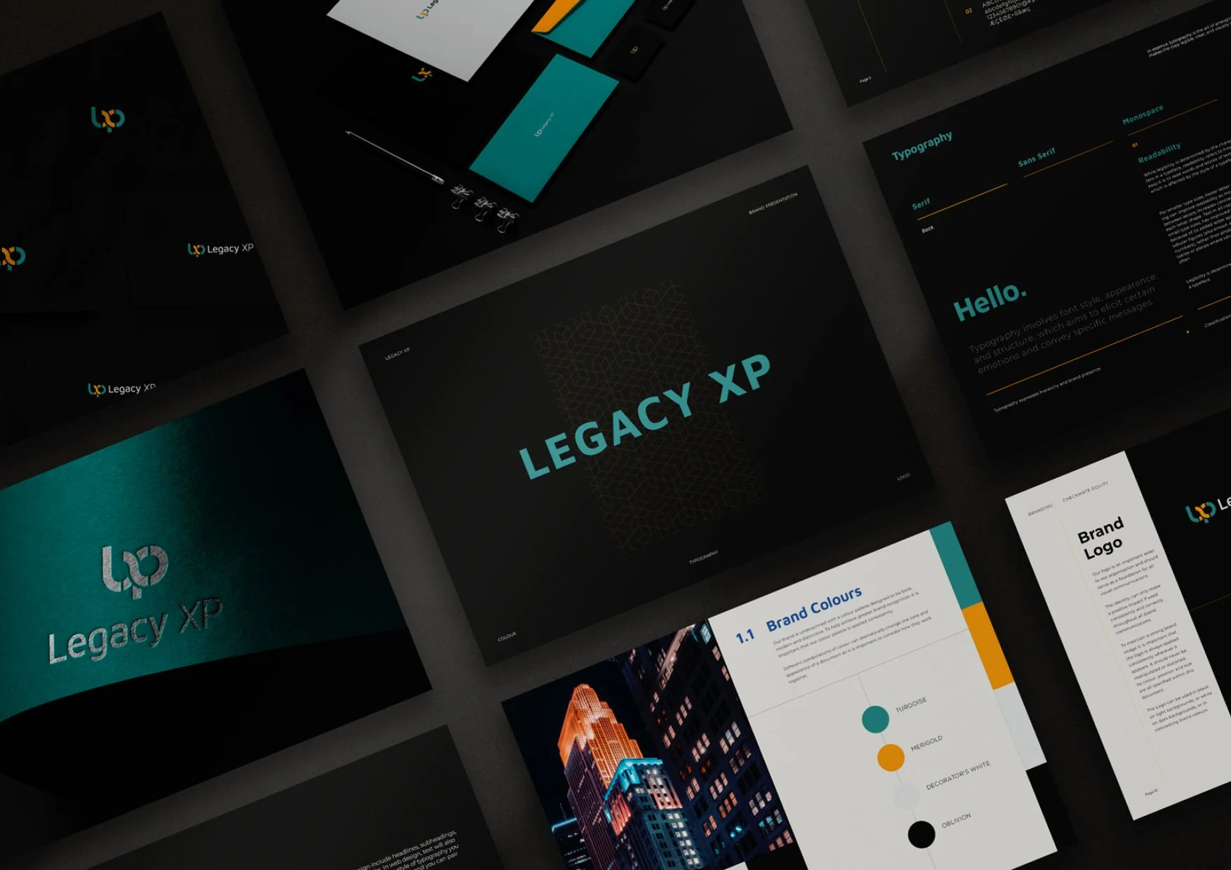 LEGACY-XP_PRESENTATION-FINAL15.jpg