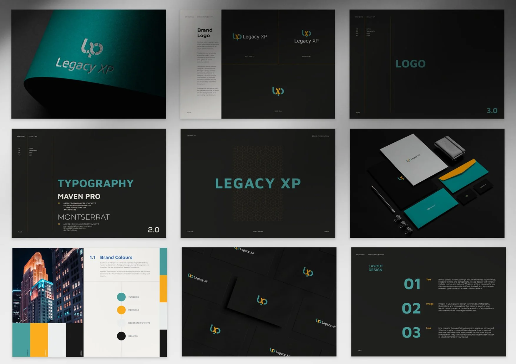 LEGACY-XP_PRESENTATION-FINAL16.jpg