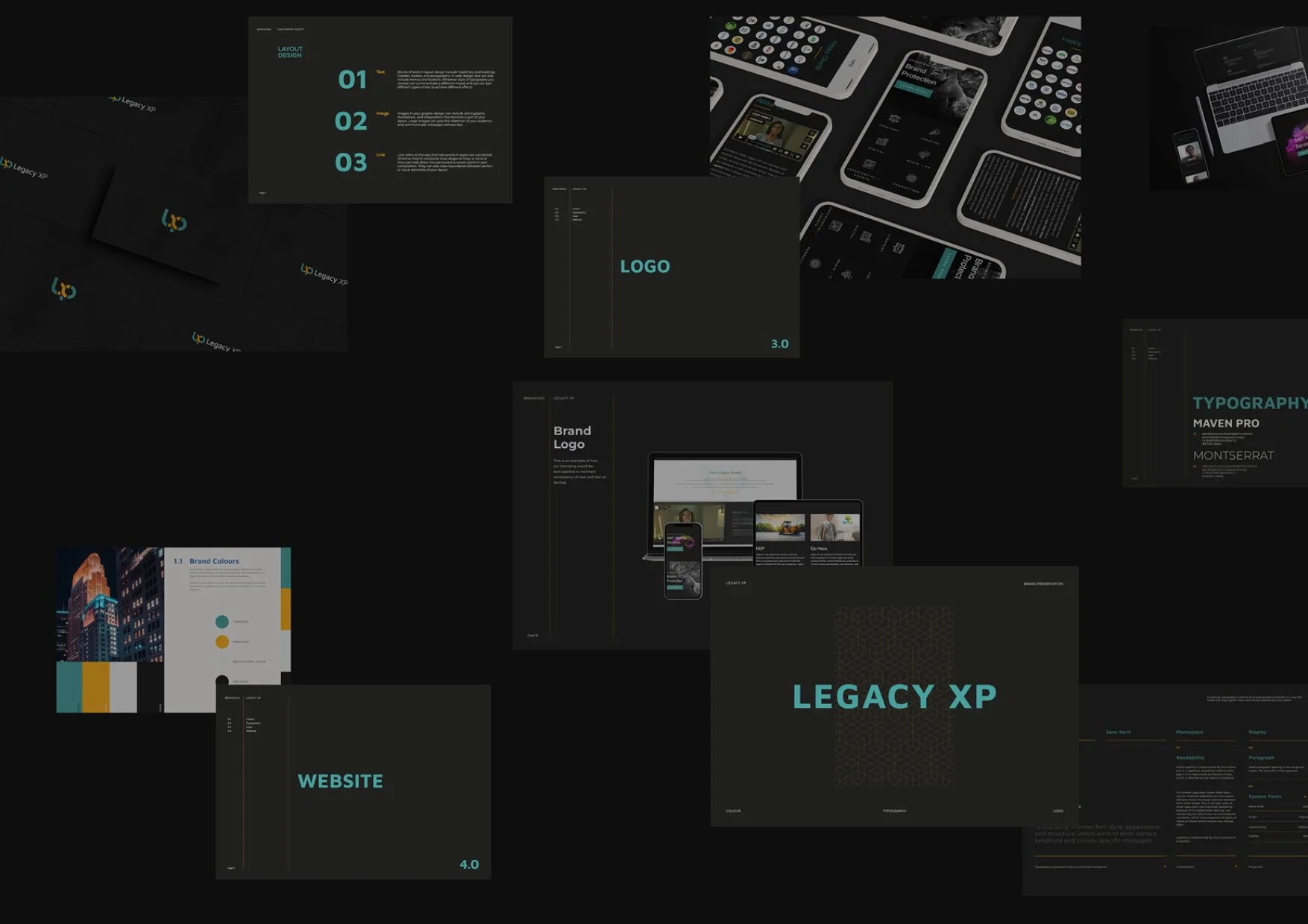 LEGACY-XP_PRESENTATION-FINAL23.jpg