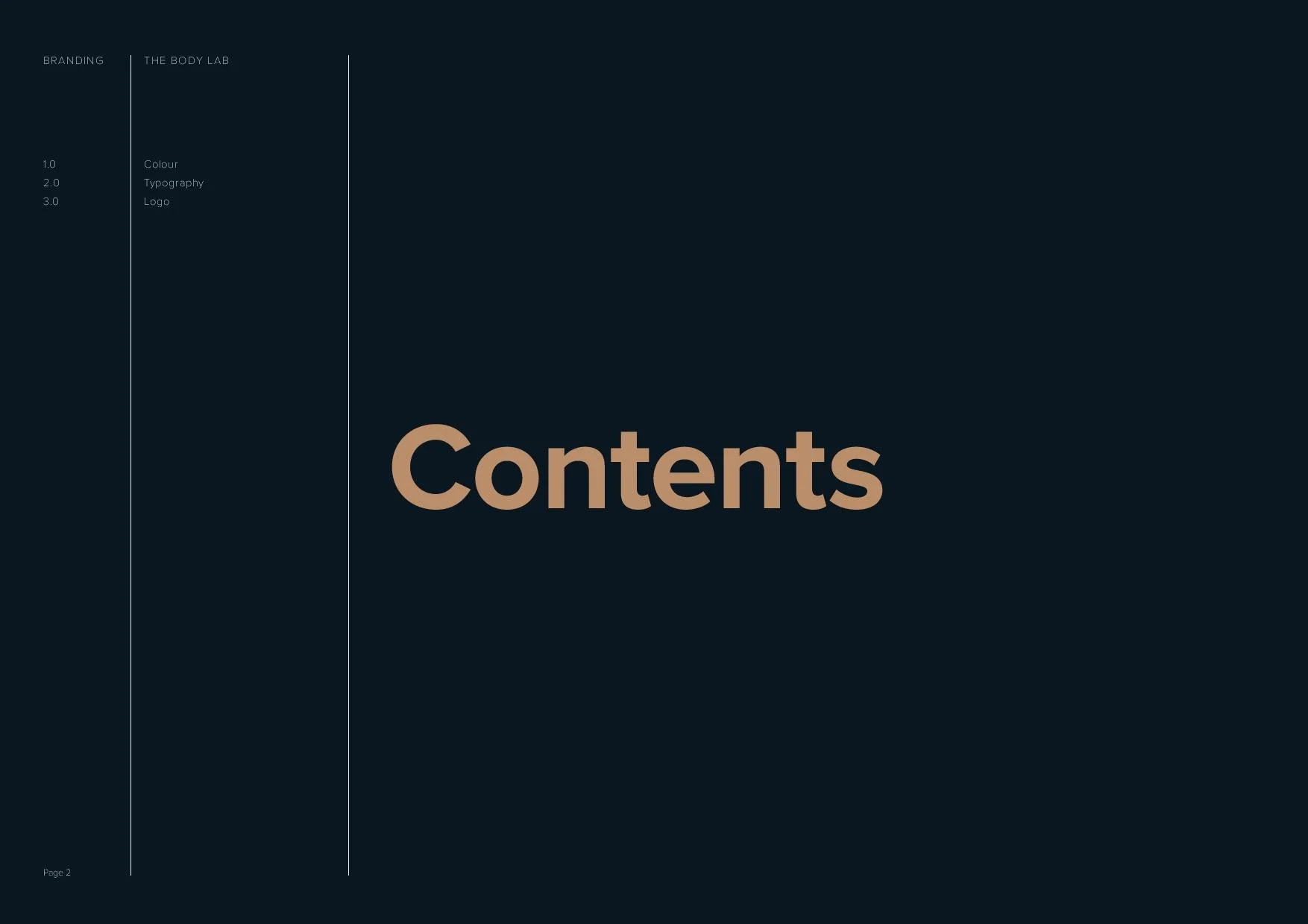 TBL_Presentation-page-002.jpg